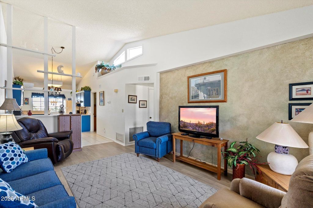 Photo of 455 S Delaware Drive #128, Apache Junction, AZ 85120 (MLS # 6918500)