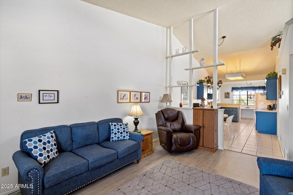 Photo of 455 S Delaware Drive #128, Apache Junction, AZ 85120 (MLS # 6918500)