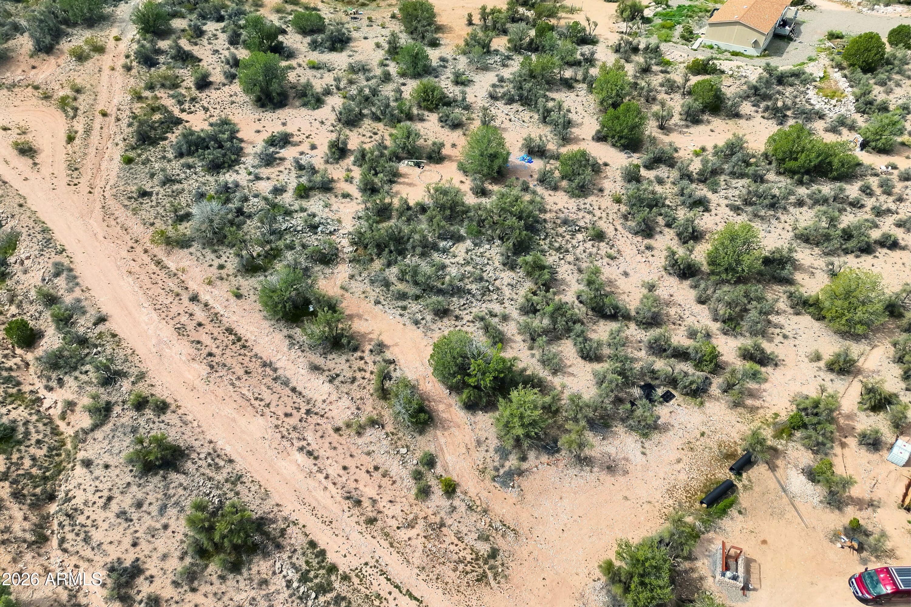 3150 N MARCOS DE NIZA Trail 15