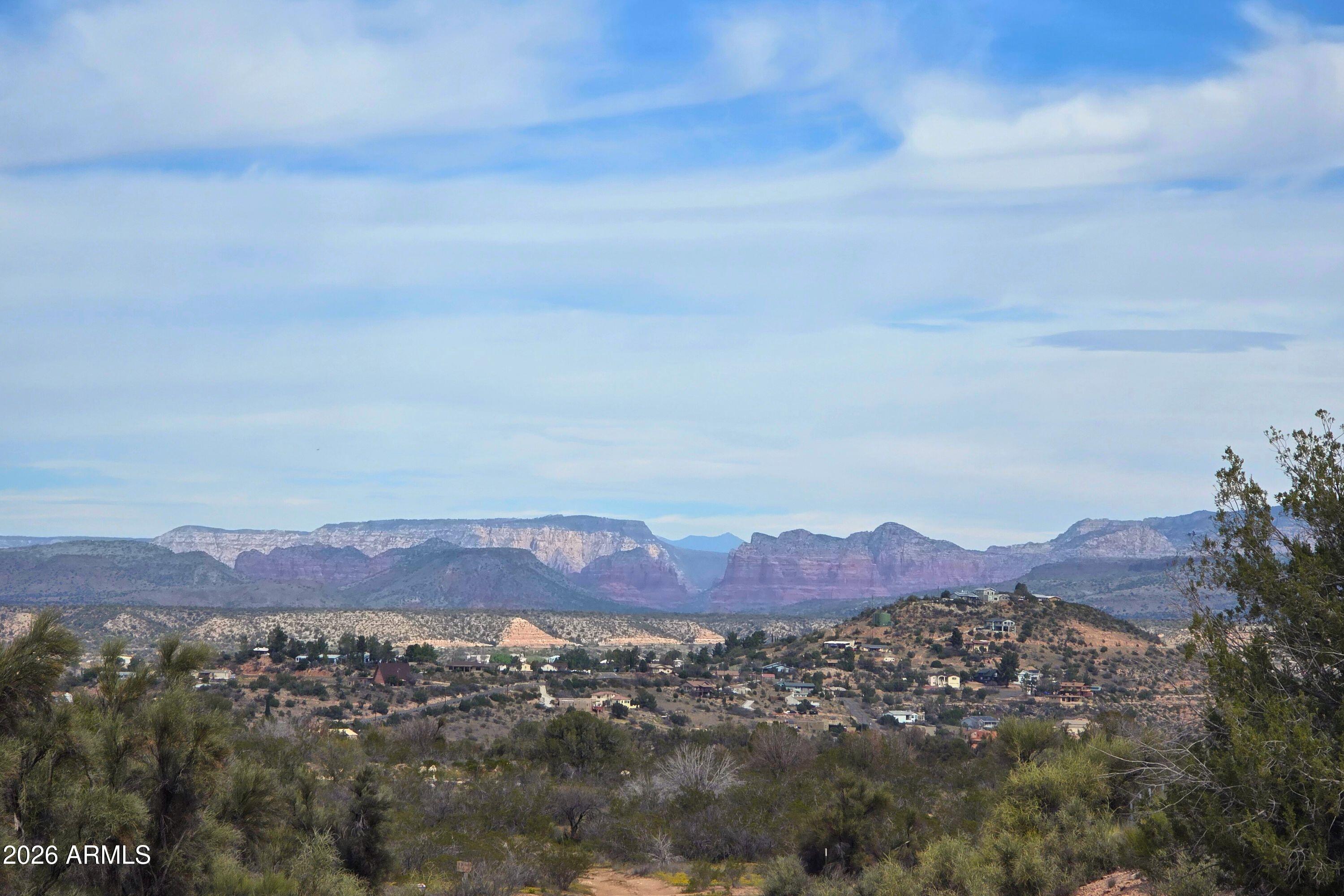 3150 N MARCOS DE NIZA Trail 15