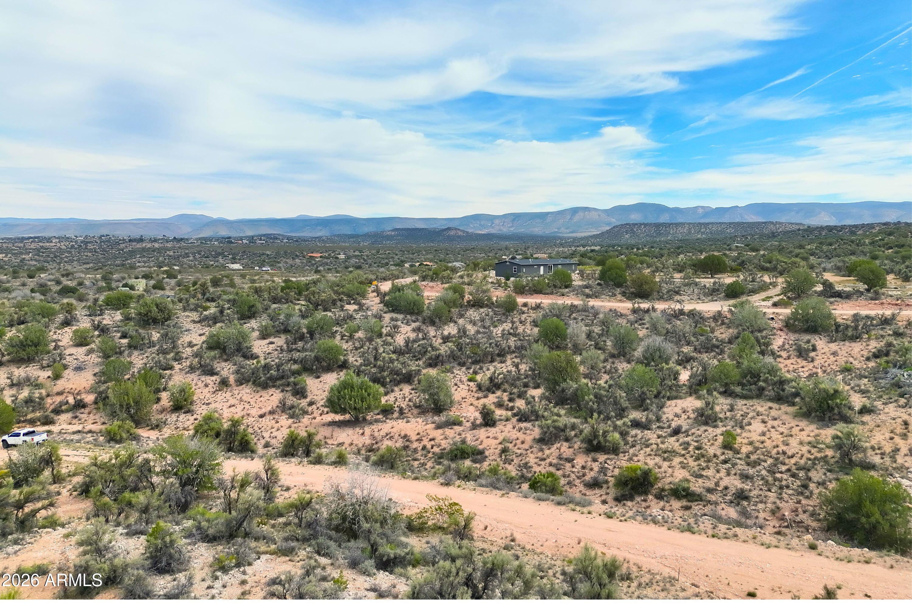 3150 N MARCOS DE NIZA Trail 15