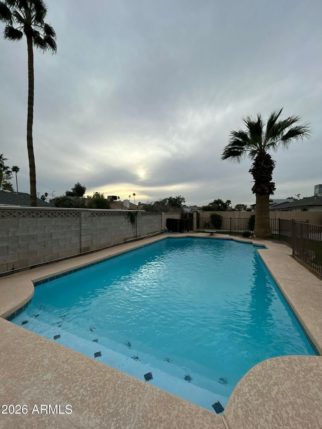 Photo of 1125 E Lodge Drive, Tempe, AZ 85283 (MLS # 6994885)