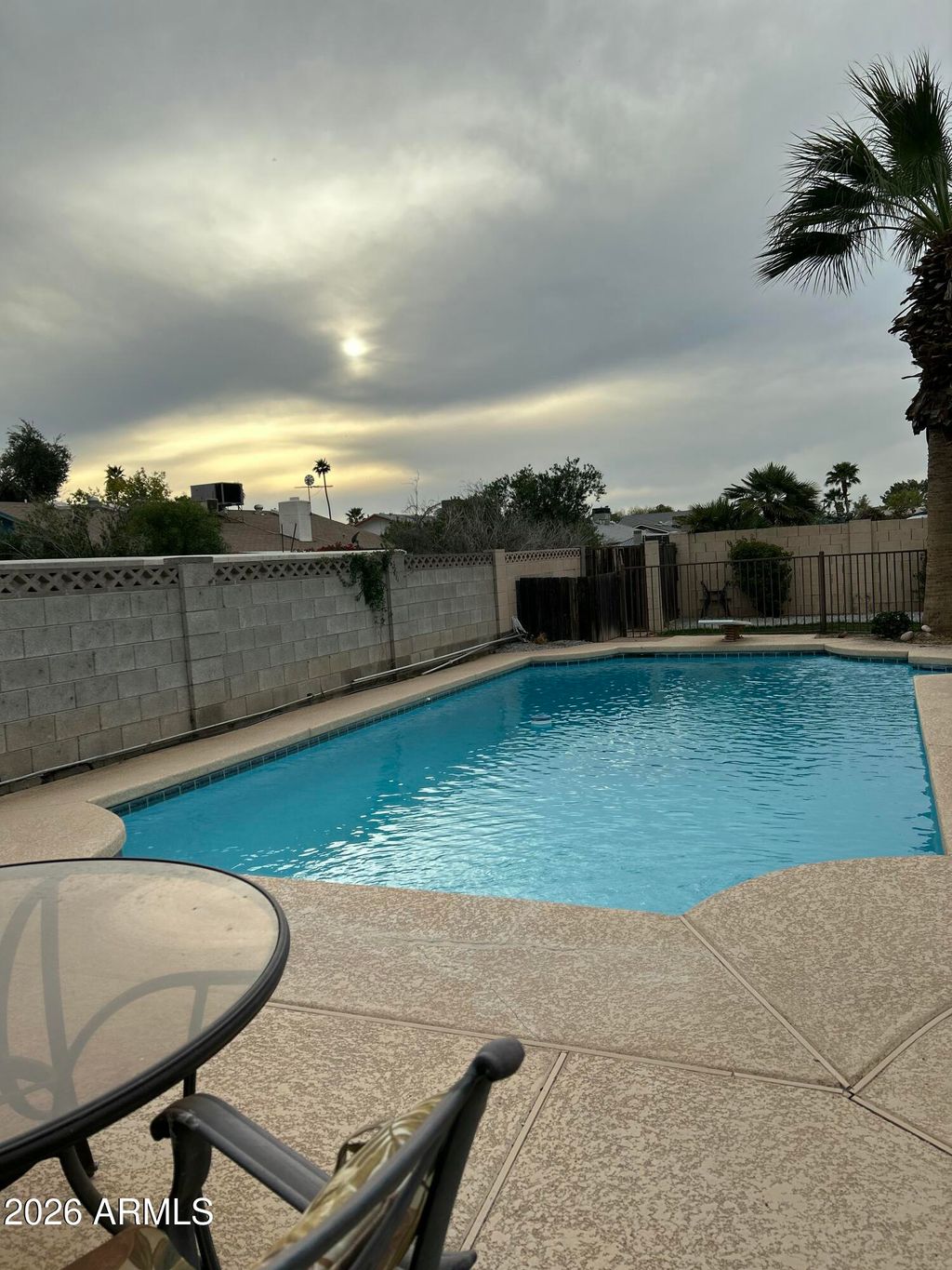 Photo of 1125 E Lodge Drive, Tempe, AZ 85283 (MLS # 6994885)