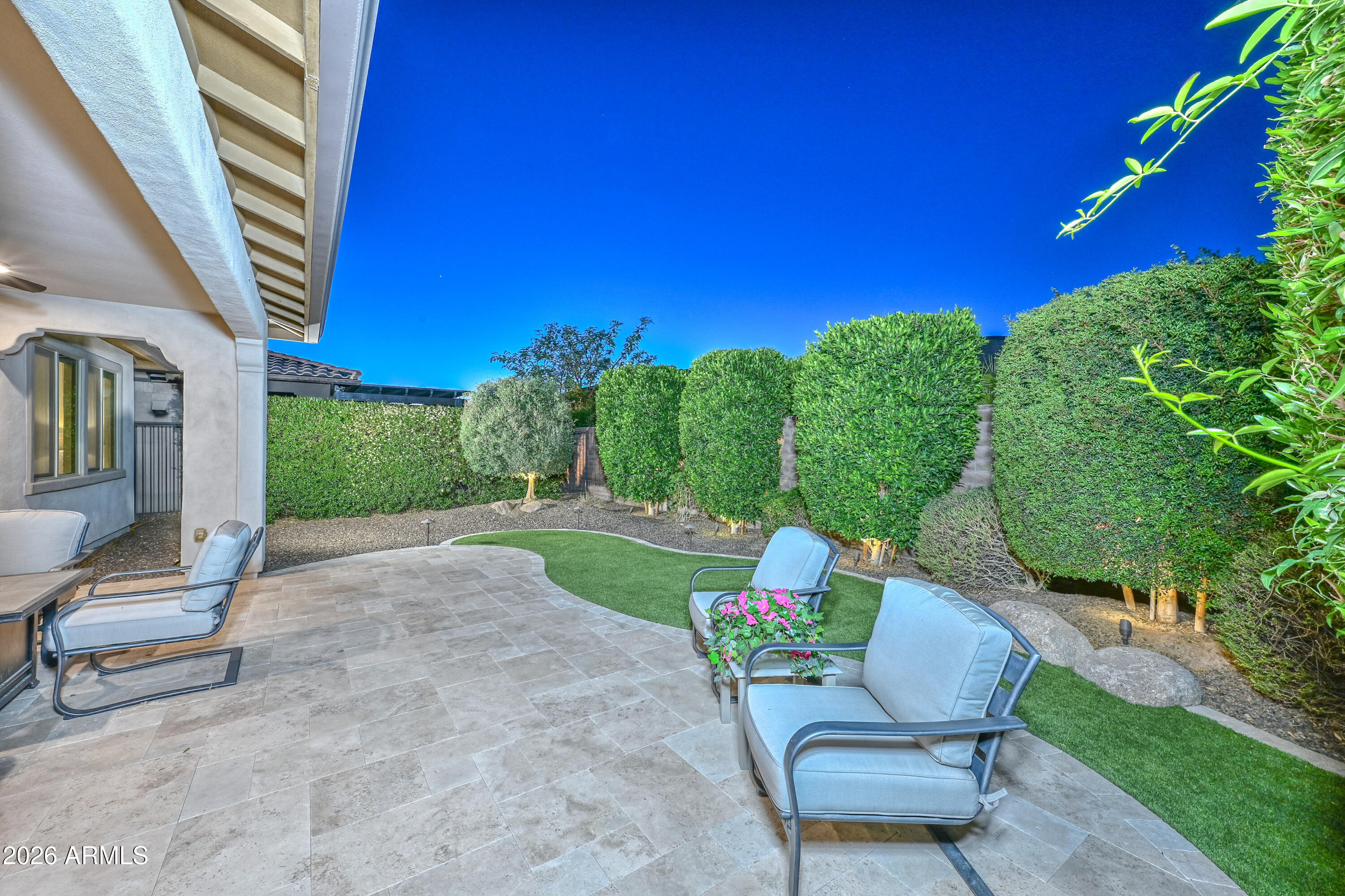 13426 W MAYBERRY Trail