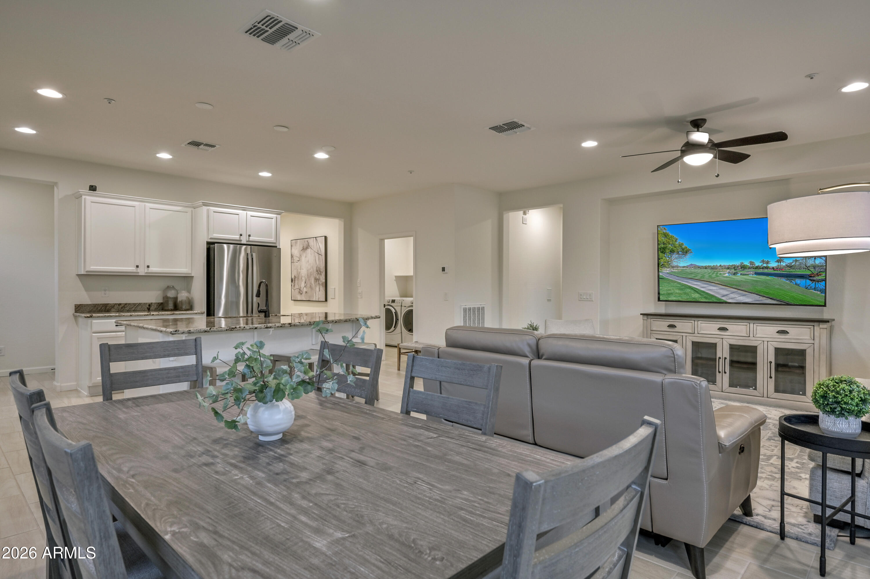 13426 W MAYBERRY Trail