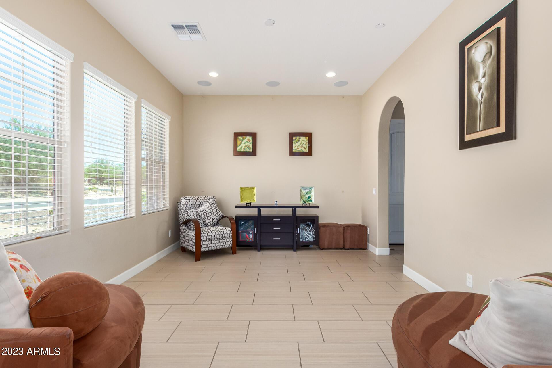 10924 N 136th Place