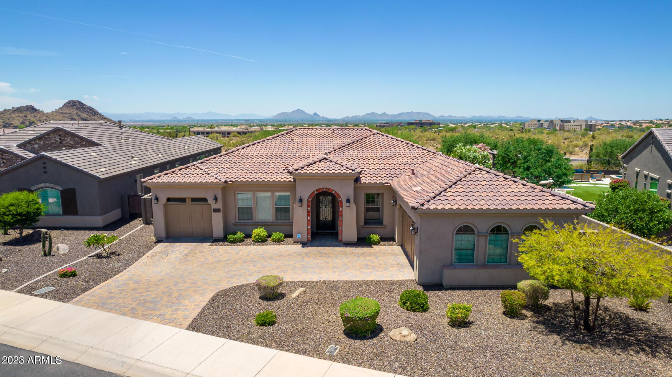 10924 N 136th Place