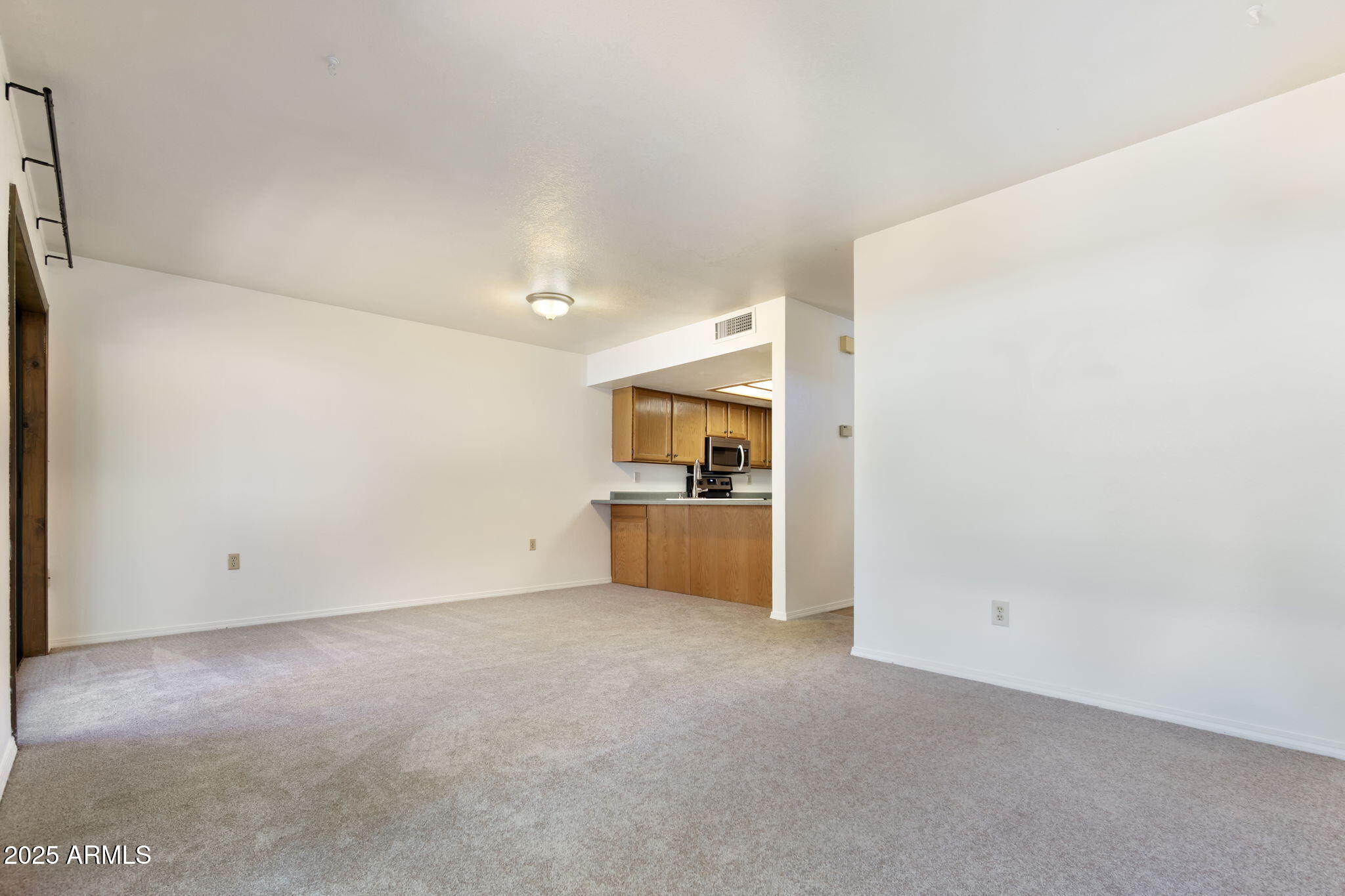 4005 S LAKE MARY Road 9