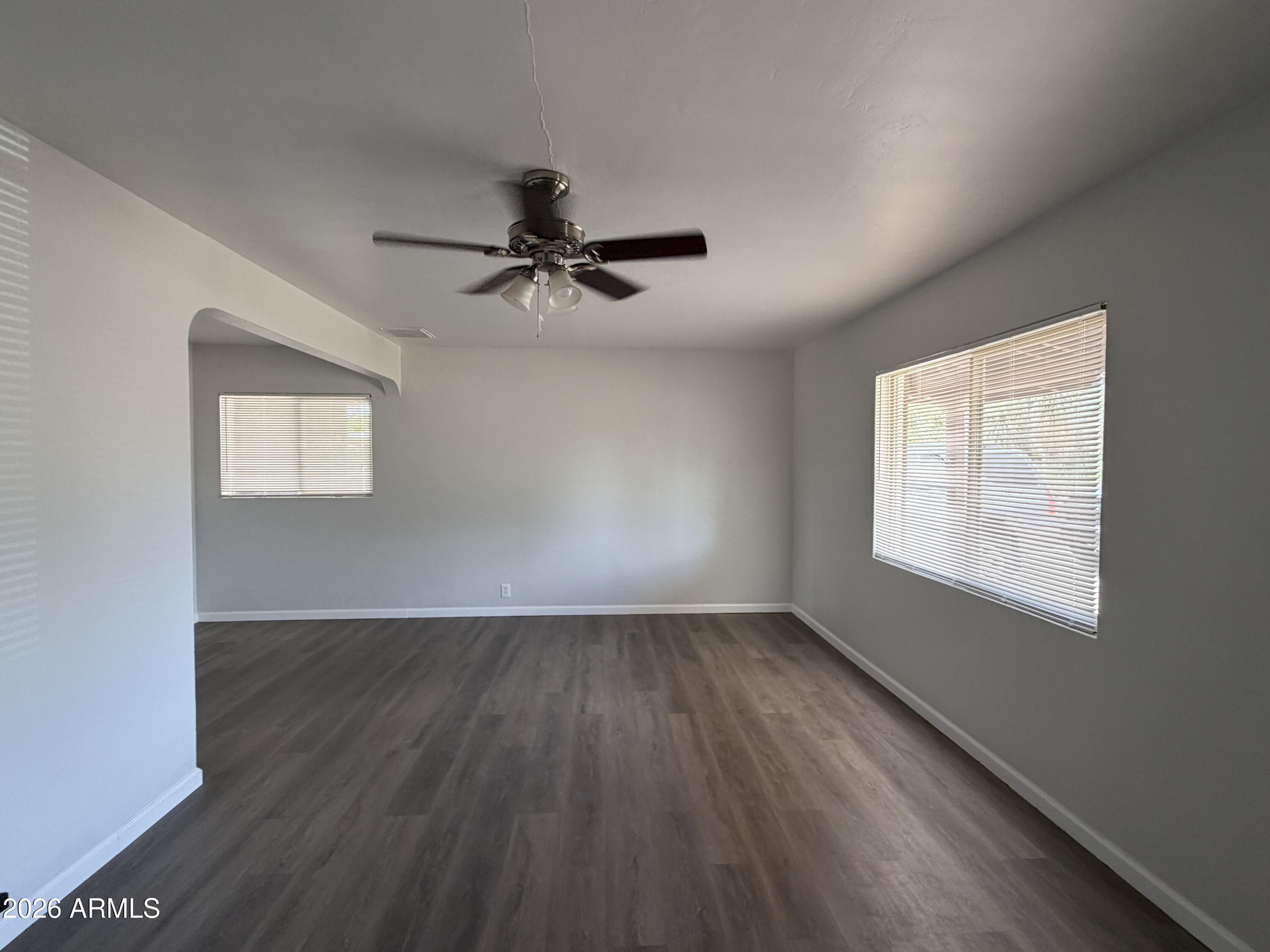 2221 E Osborn Road