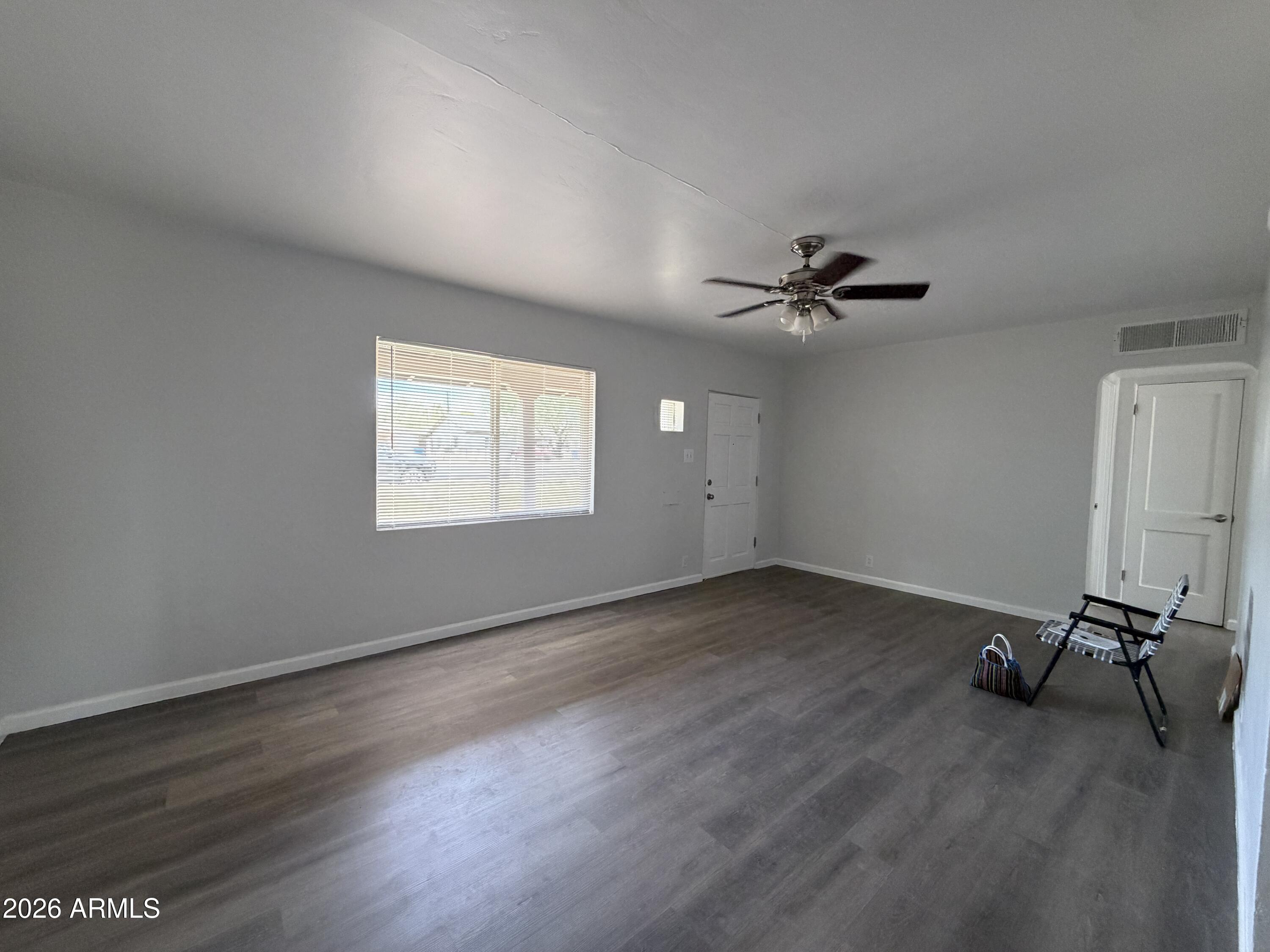 2221 E Osborn Road