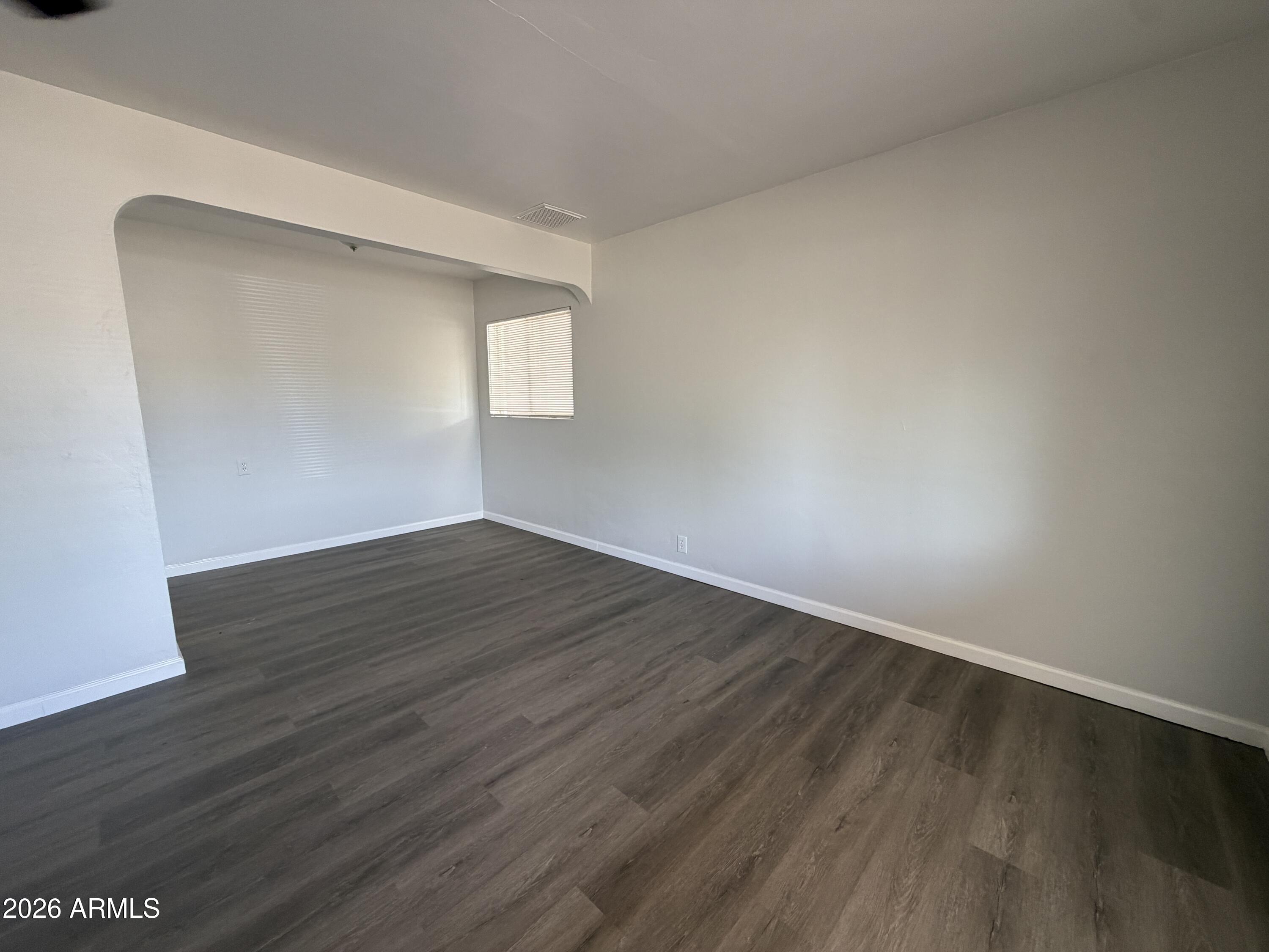 2221 E Osborn Road