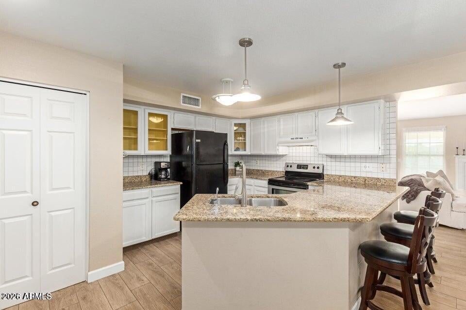15014 N 48TH Place