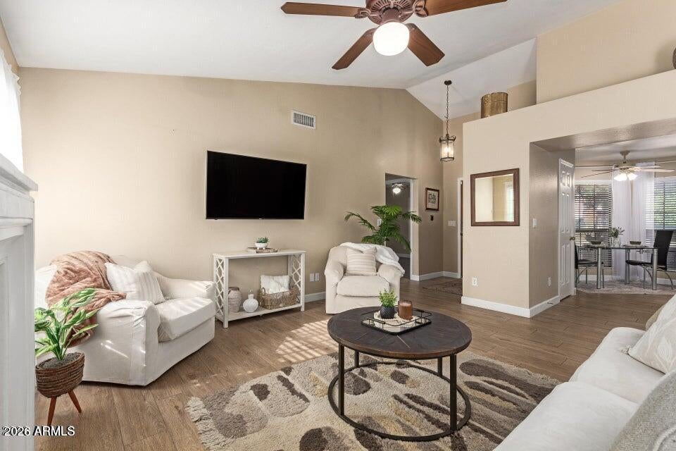 15014 N 48TH Place