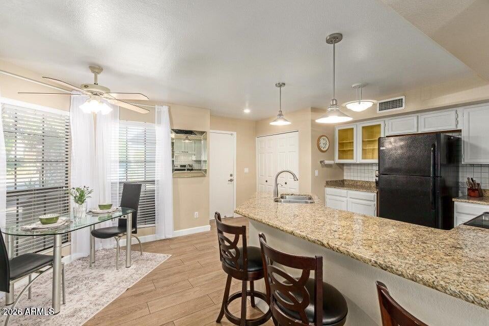 15014 N 48TH Place