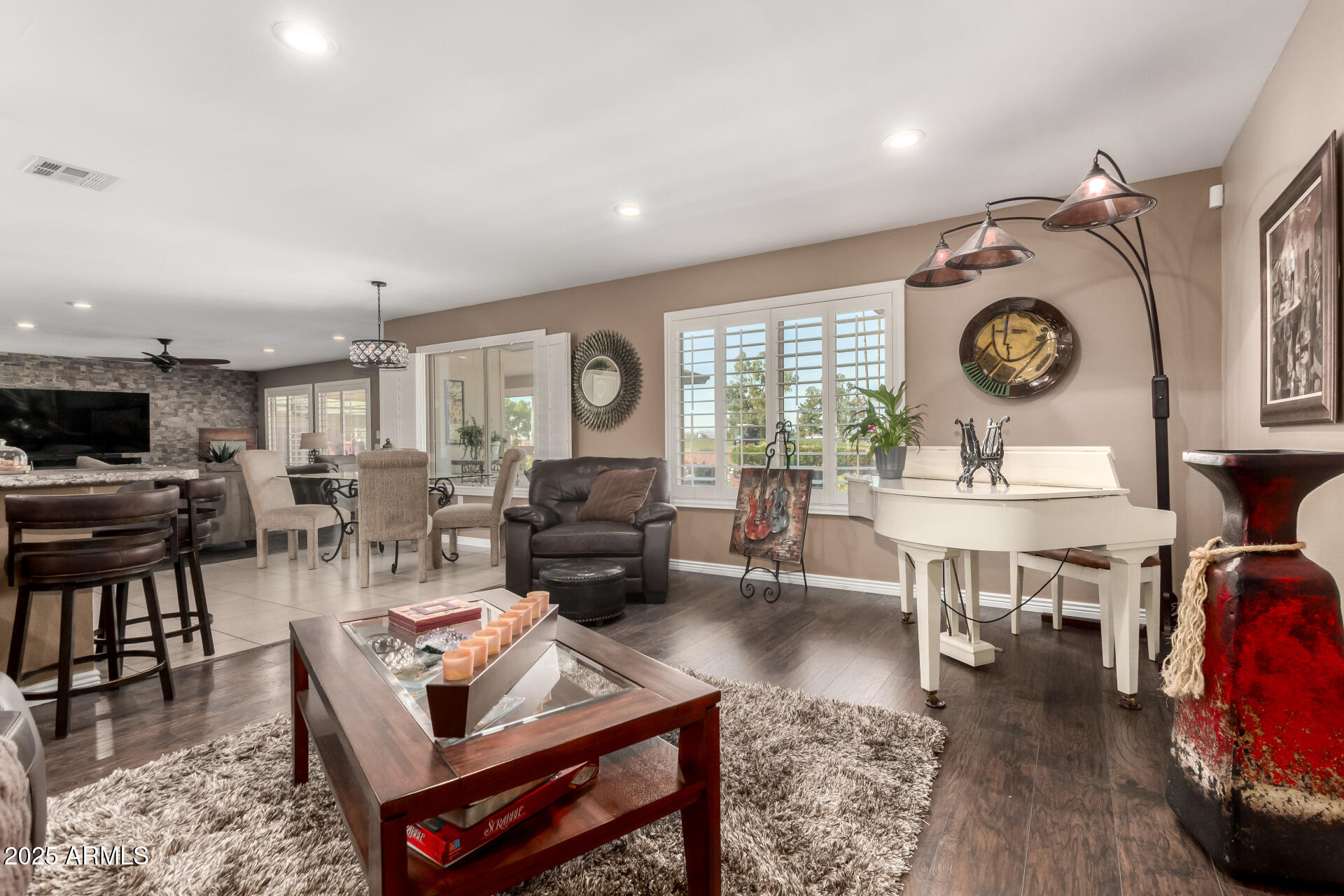 11010 W ACACIA Drive