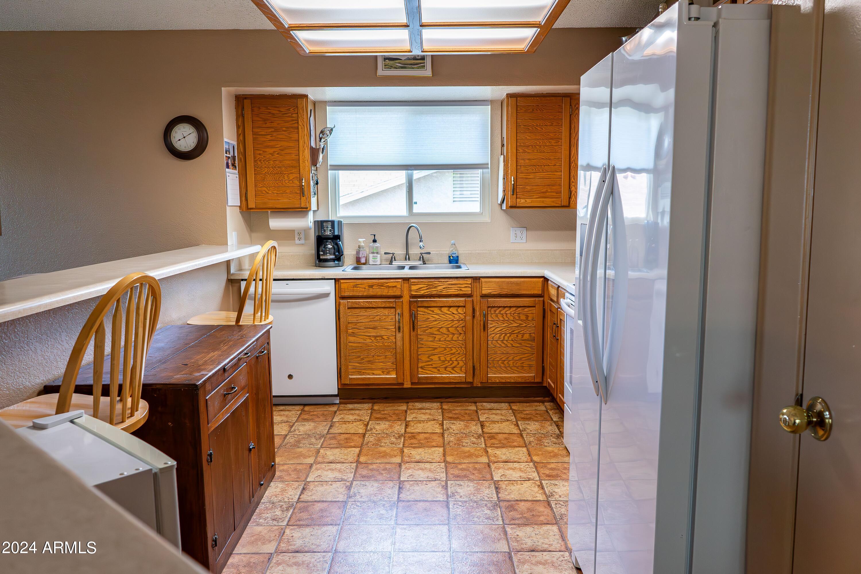 1213 N RAVEN --
