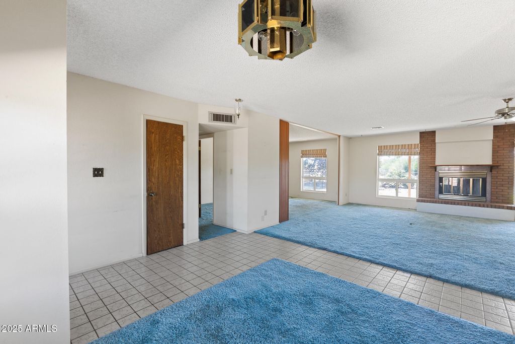Photo of 5027 W Soft Wind Drive, Glendale, AZ 85310 (MLS # 6935487)