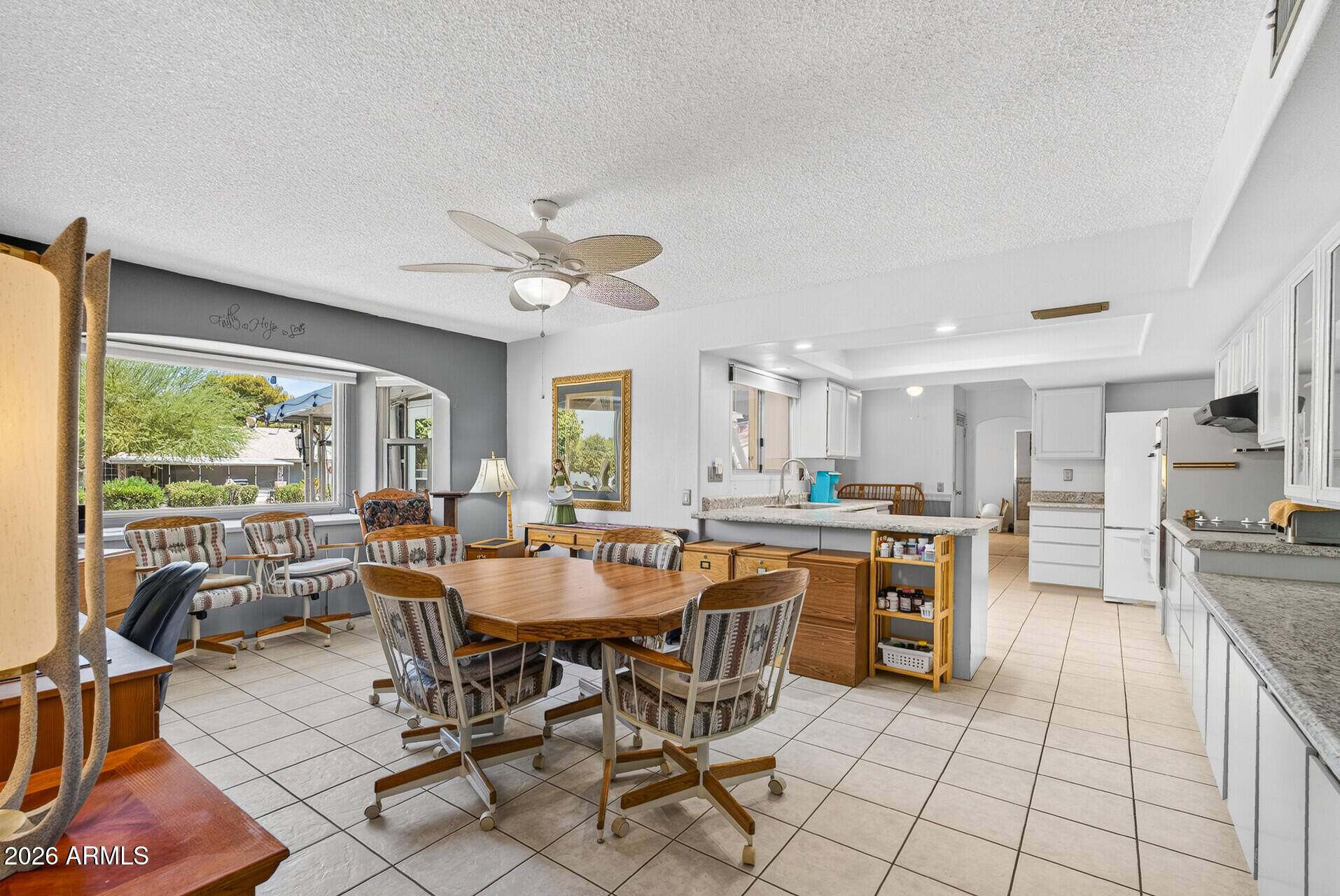10306 W PONDEROSA Circle