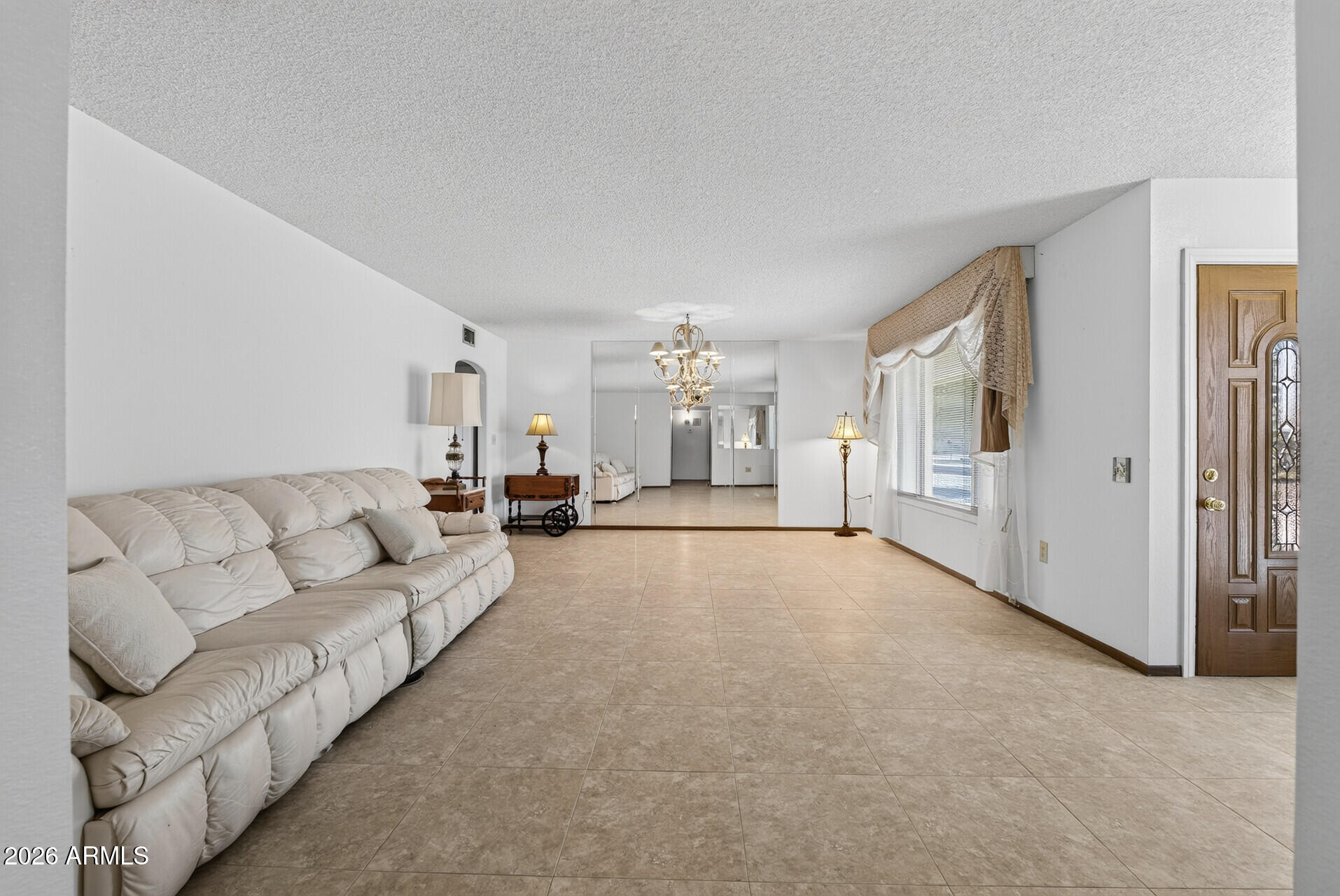 10306 W PONDEROSA Circle