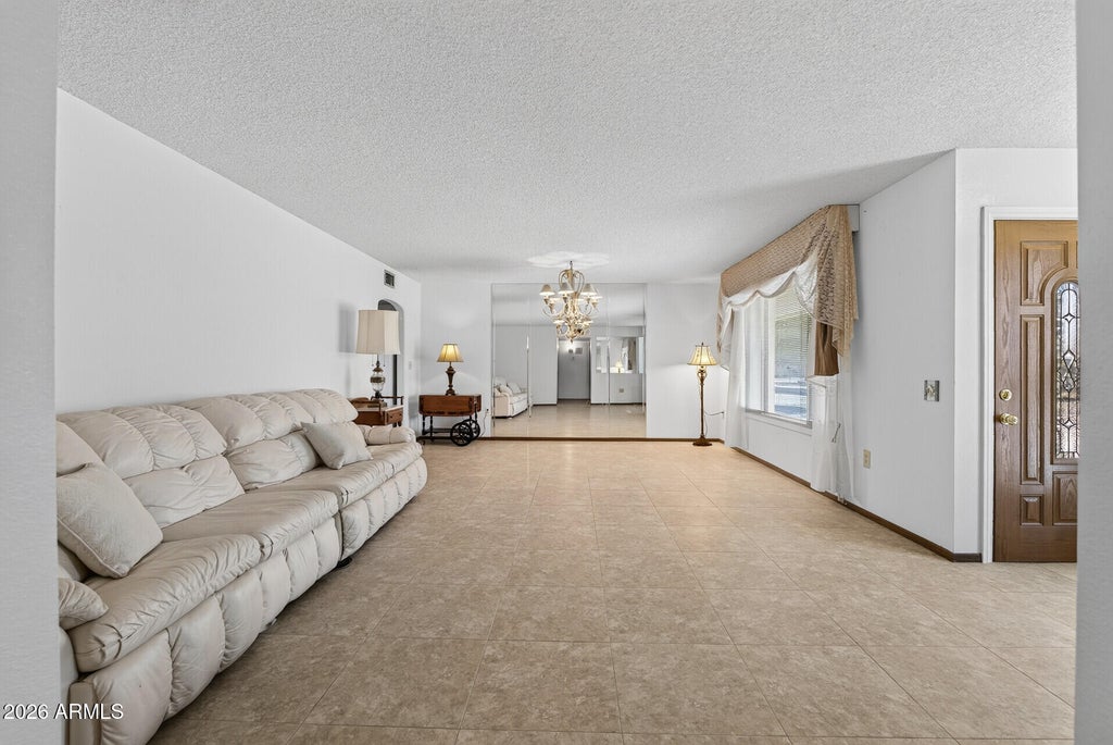 Photo of 10306 W Ponderosa Circle, Sun City, AZ 85373 (MLS # 7050344)
