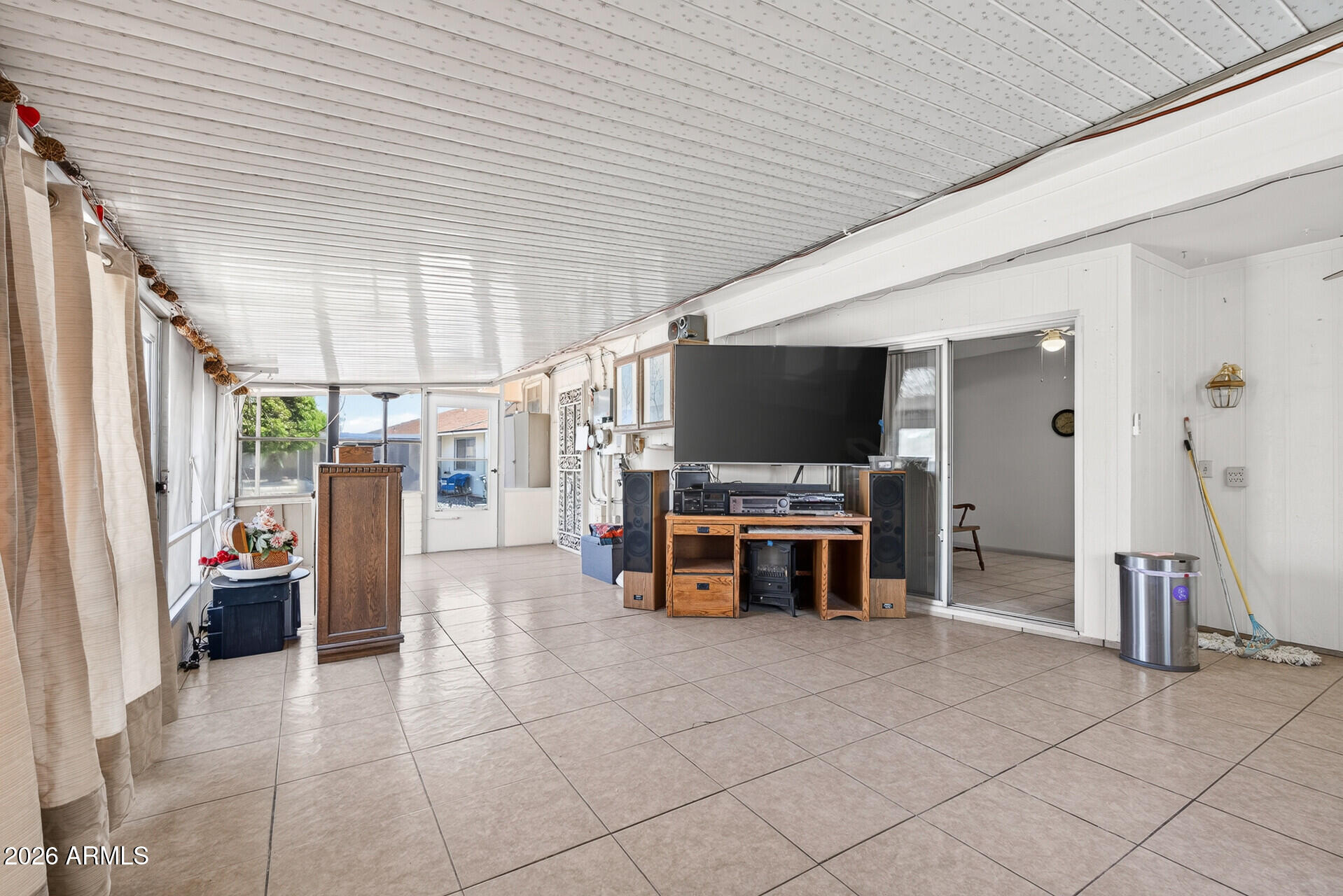 10306 W PONDEROSA Circle