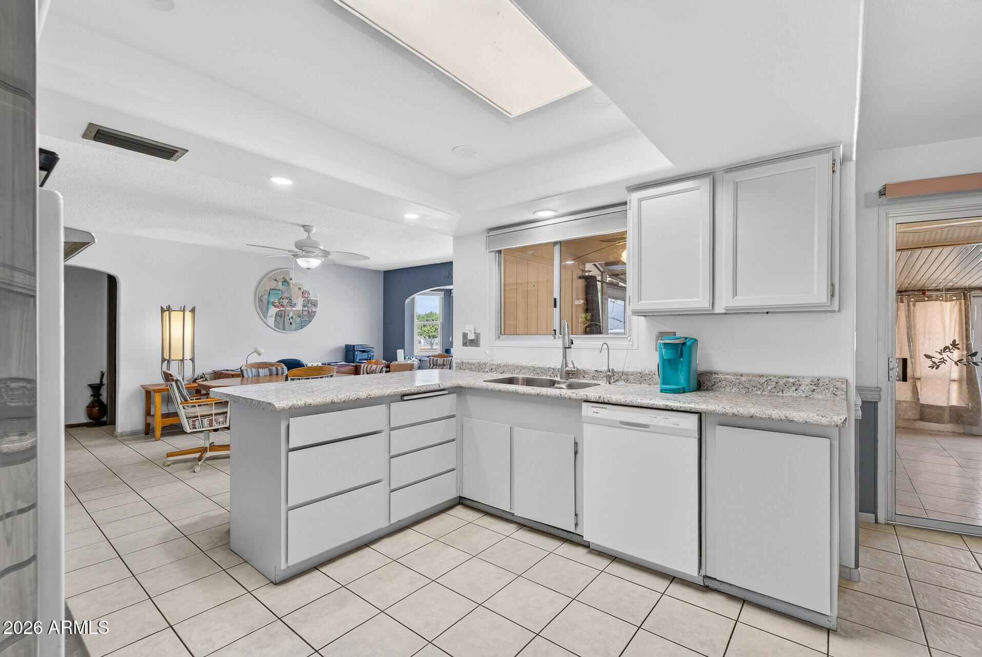 10306 W PONDEROSA Circle