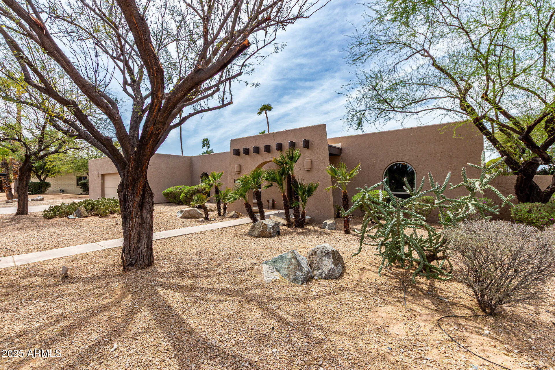 10834 N 45TH Street