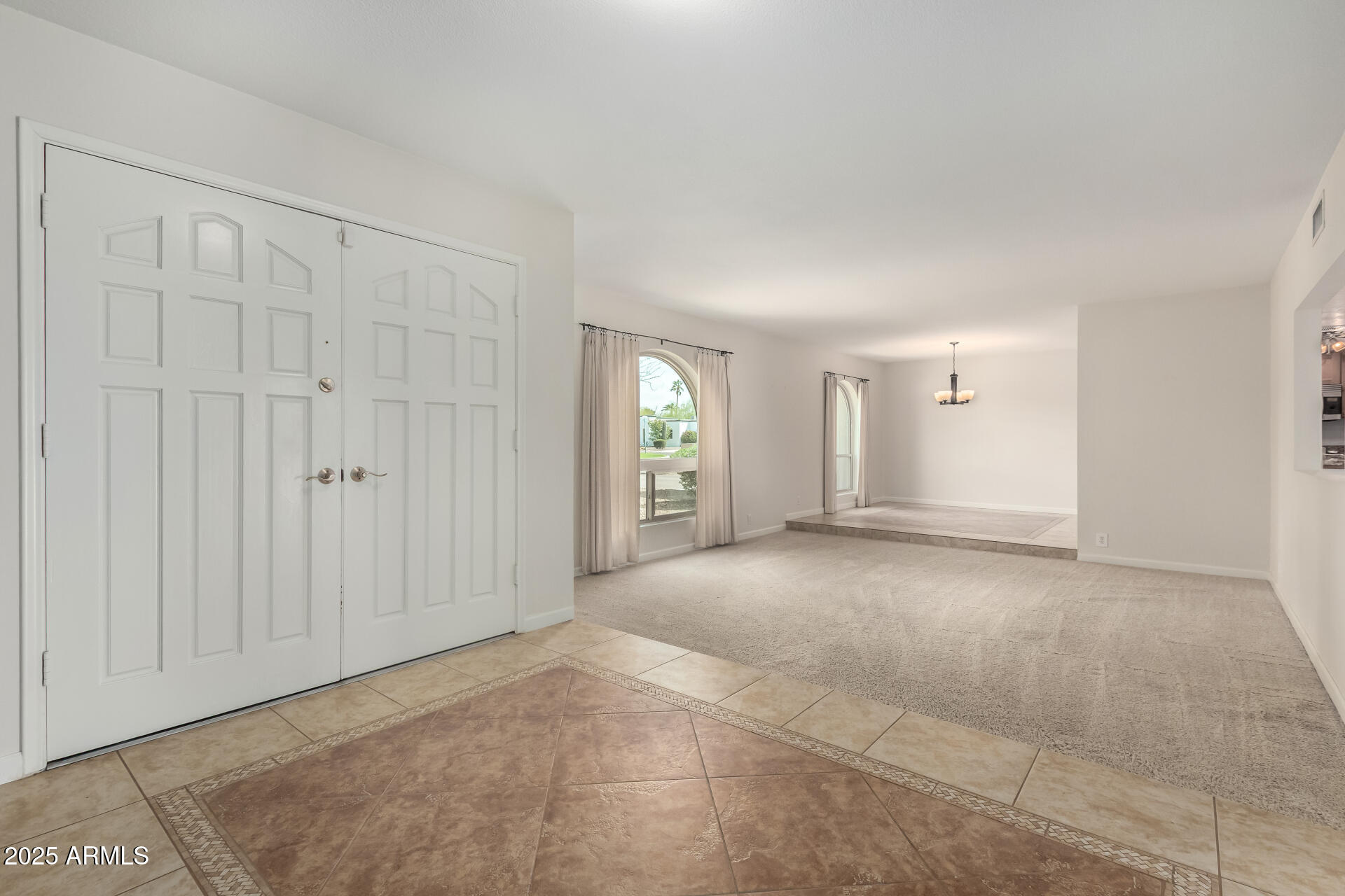 10834 N 45TH Street