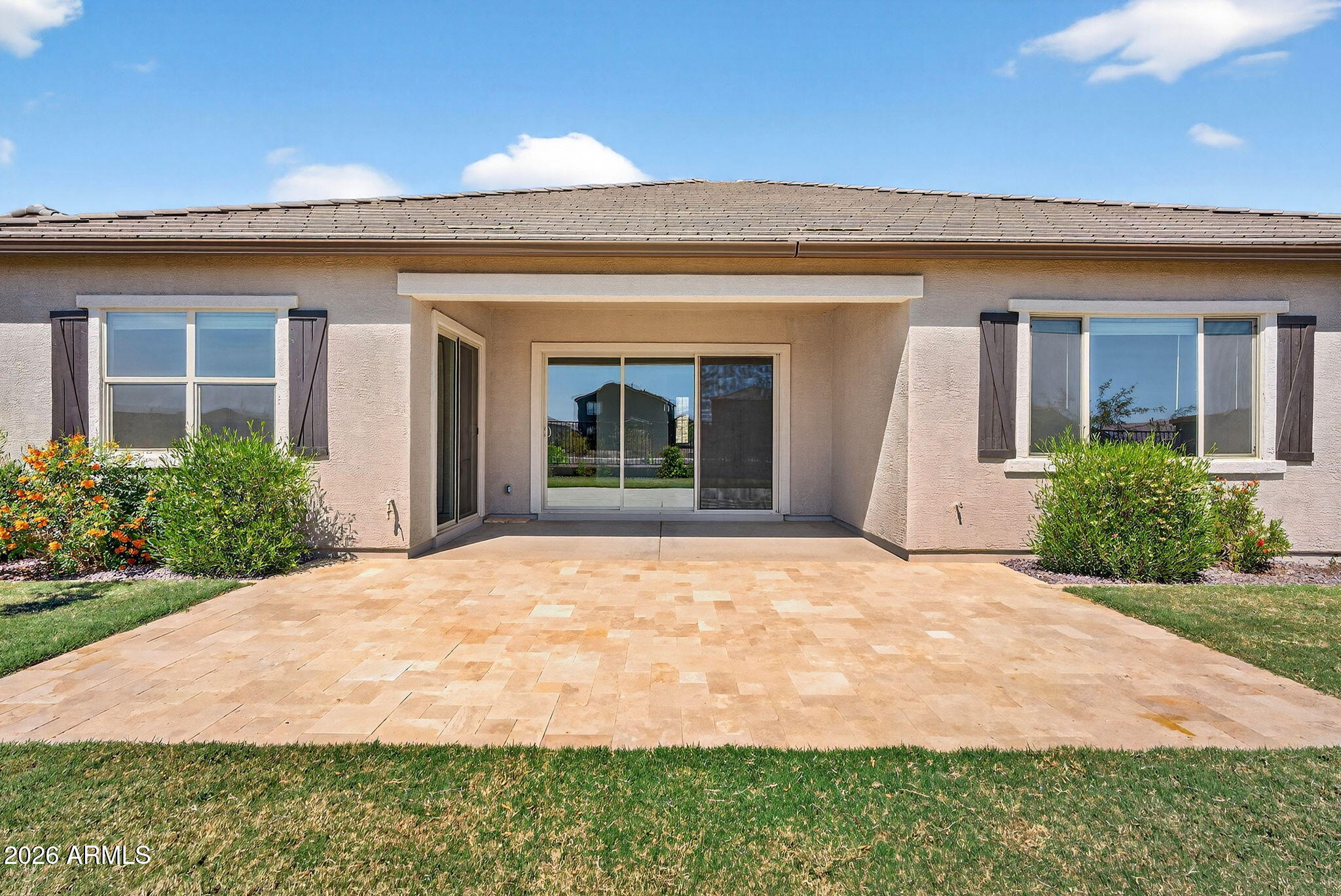 1-web-or-mls-090E Terrel St