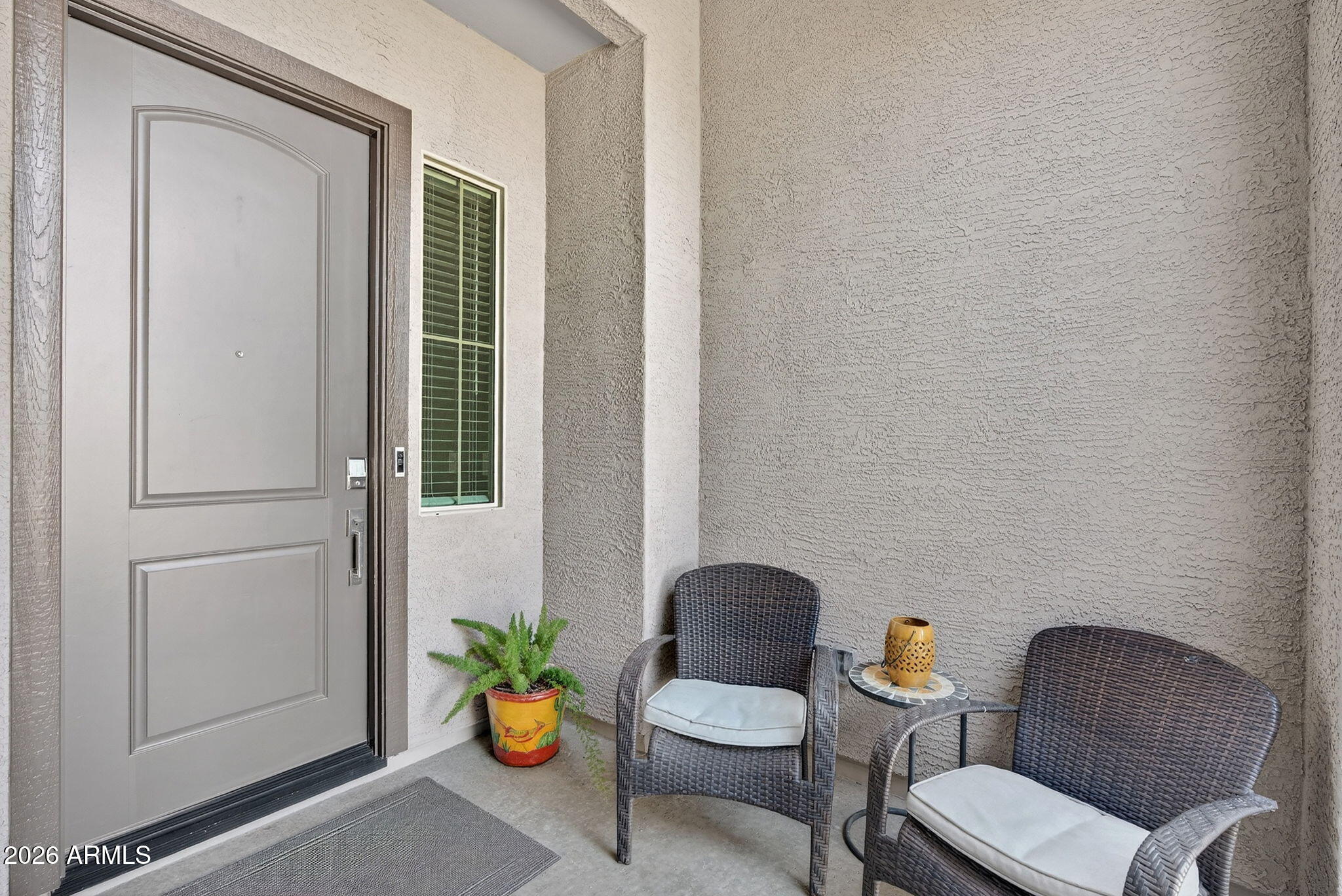 3815 E TERREL Street