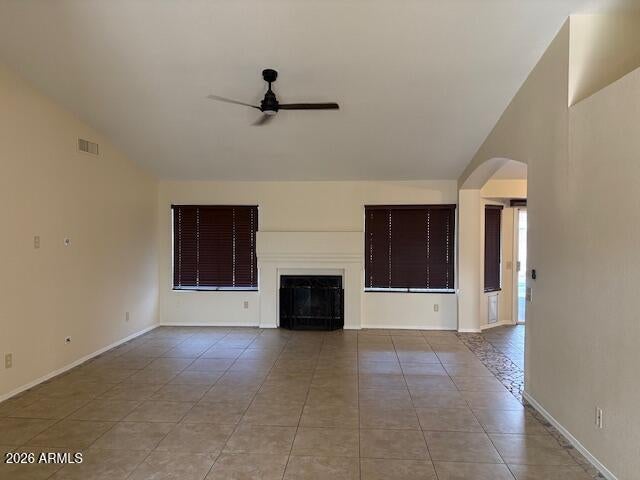 4420 W Creedance Boulevard