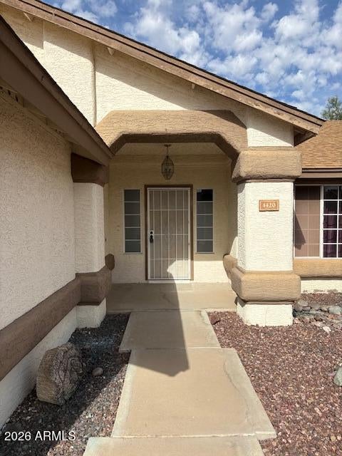 4420 W Creedance Boulevard