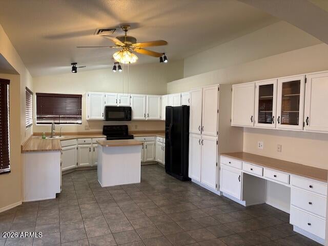 4420 W Creedance Boulevard