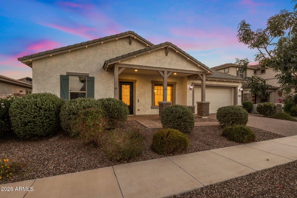 21171 E CARRIAGE WAY, QUEEN CREEK, AZ 85142 - Image 7ebe4df72fdeeee92e2f543e828bc640/3308881736