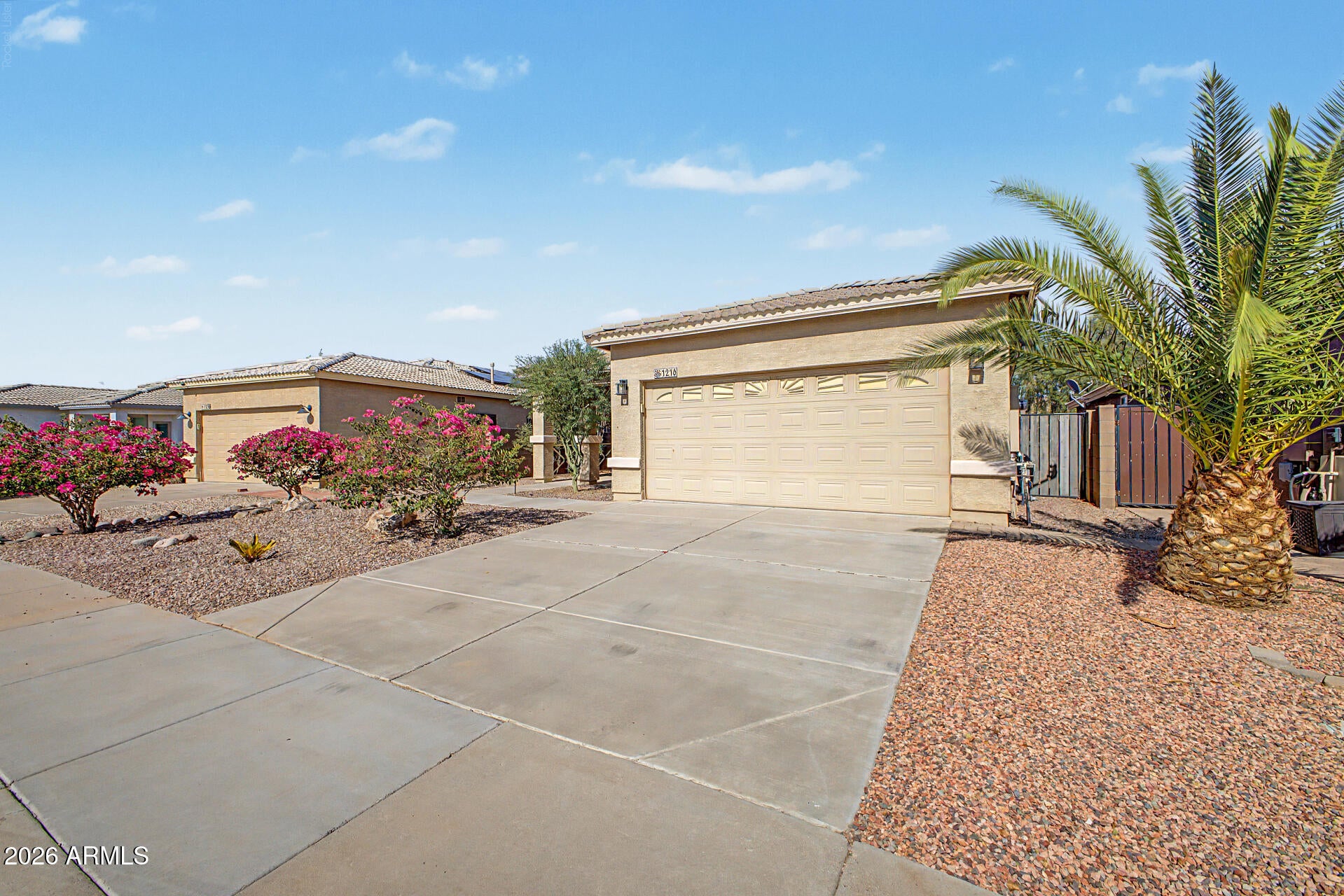1216 N LANTANA Place