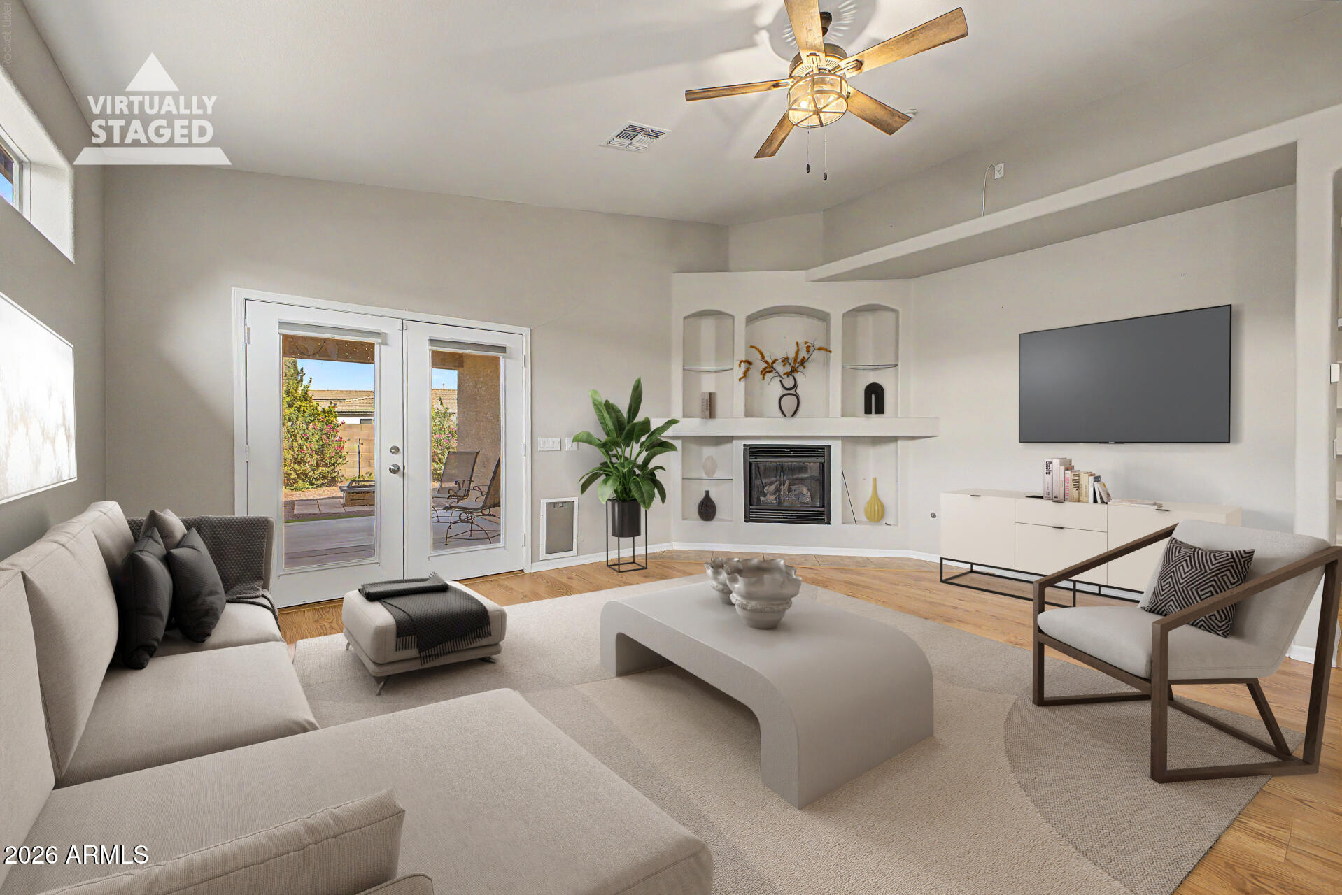1216 N LANTANA Place