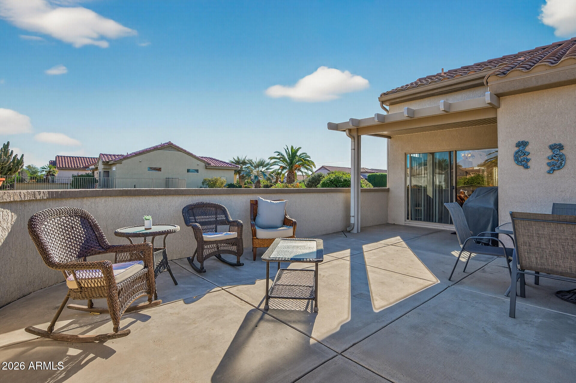 16096 W COPPER CREST Lane