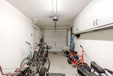 listing image 59