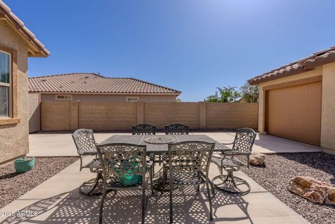 listing image 54