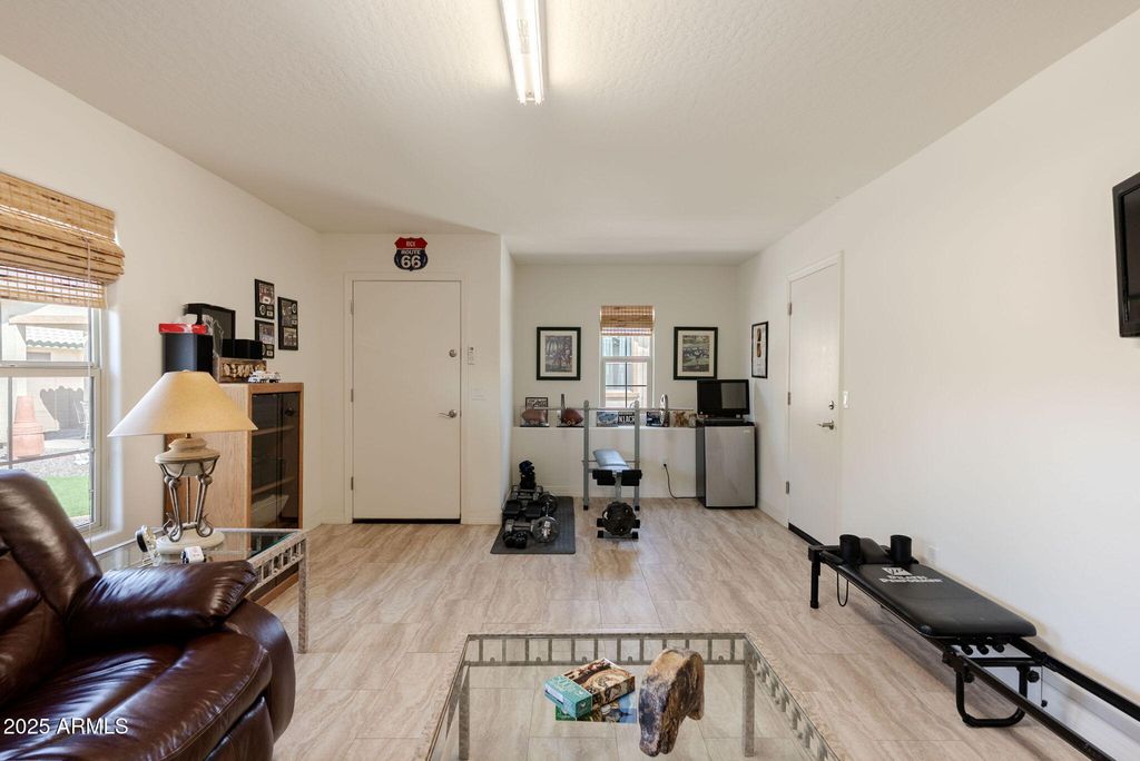 listing image 57