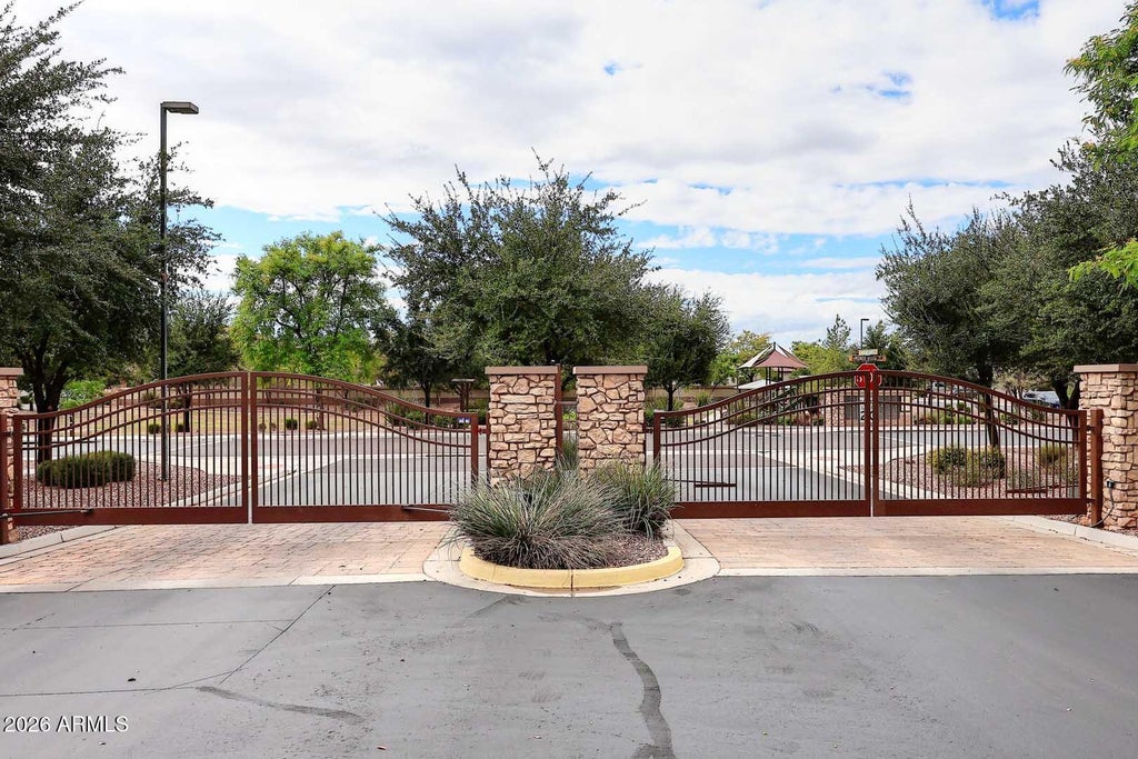 Photo of 960 E Tonto Place, Chandler, AZ 85249 (MLS # 7082920)