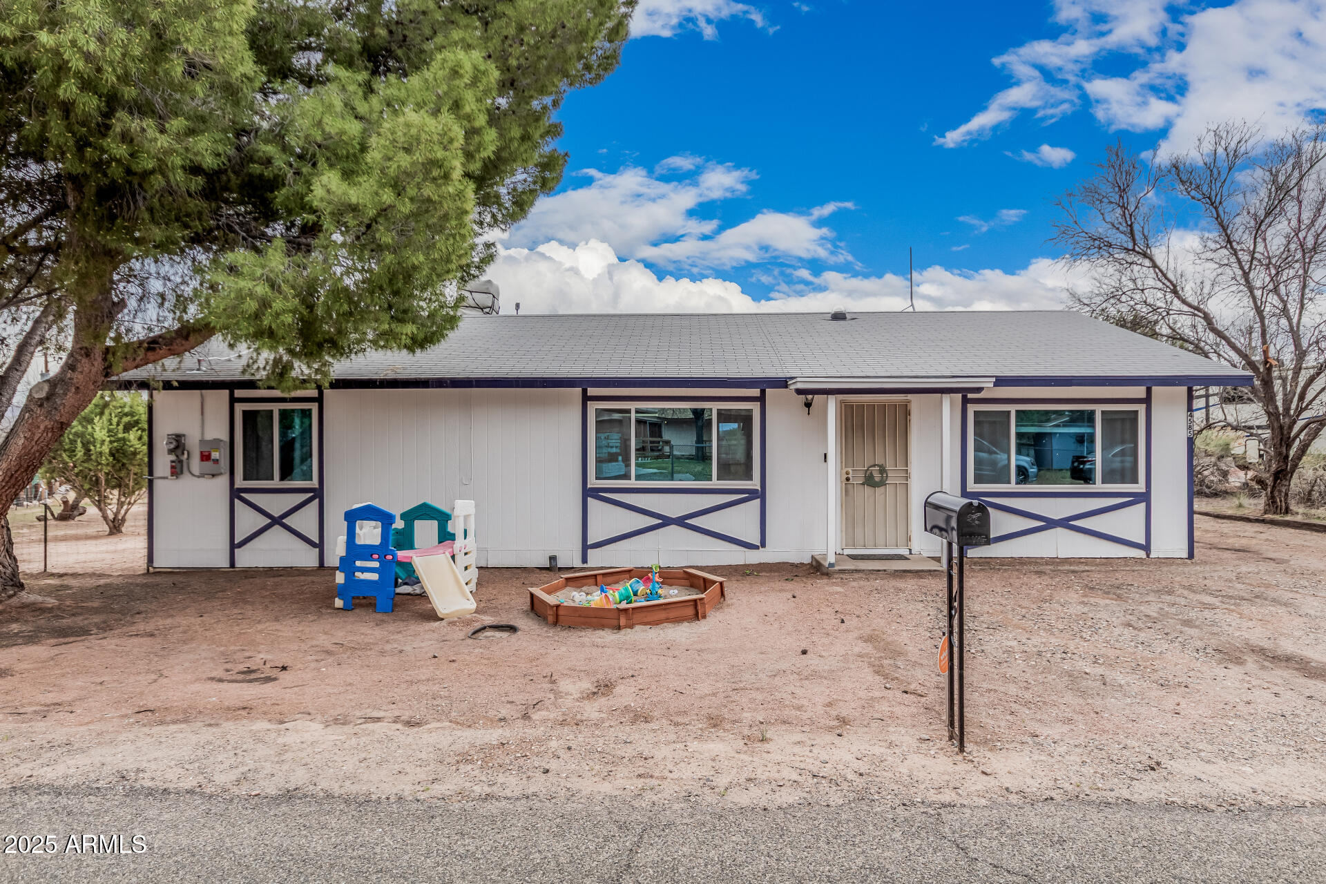 Listing image 1