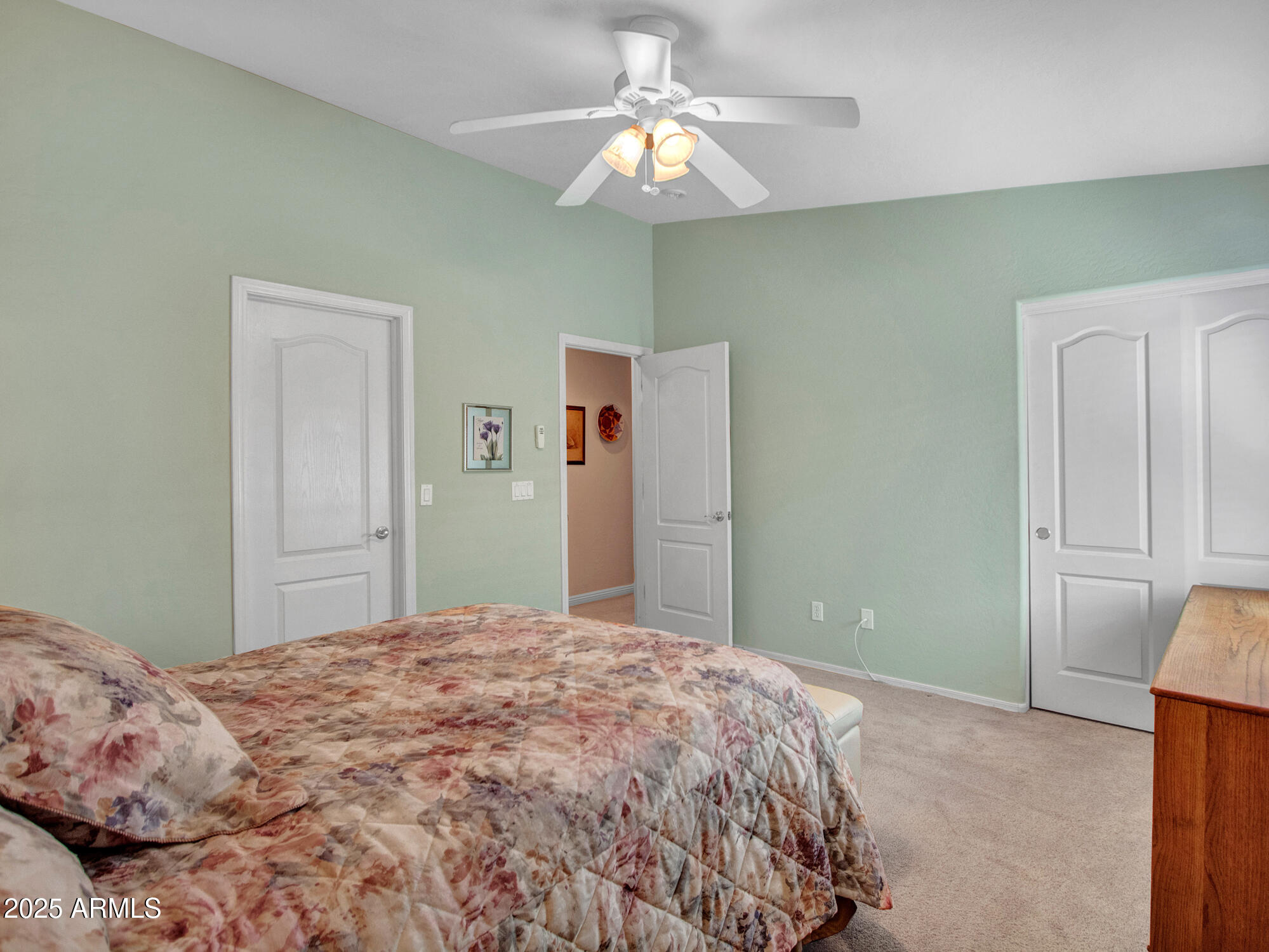 Buckeye, Arizona 85326, United States, 2 Bedrooms Bedrooms, ,2 BathroomsBathrooms,Residential,Pending,253333