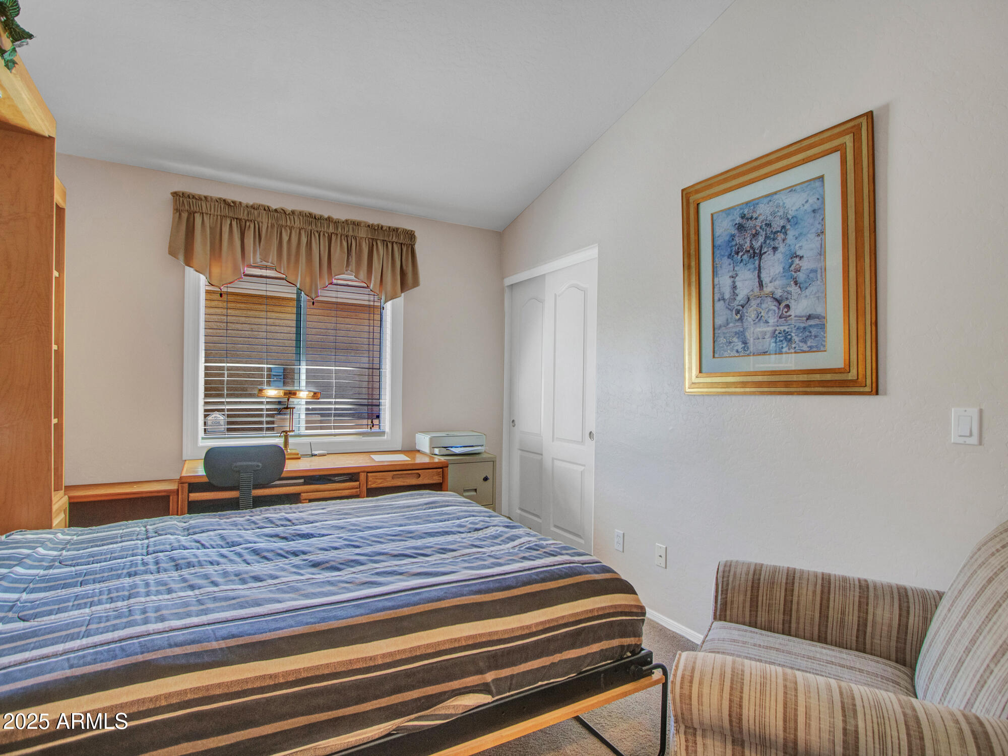 Buckeye, Arizona 85326, United States, 2 Bedrooms Bedrooms, ,2 BathroomsBathrooms,Residential,Pending,253333