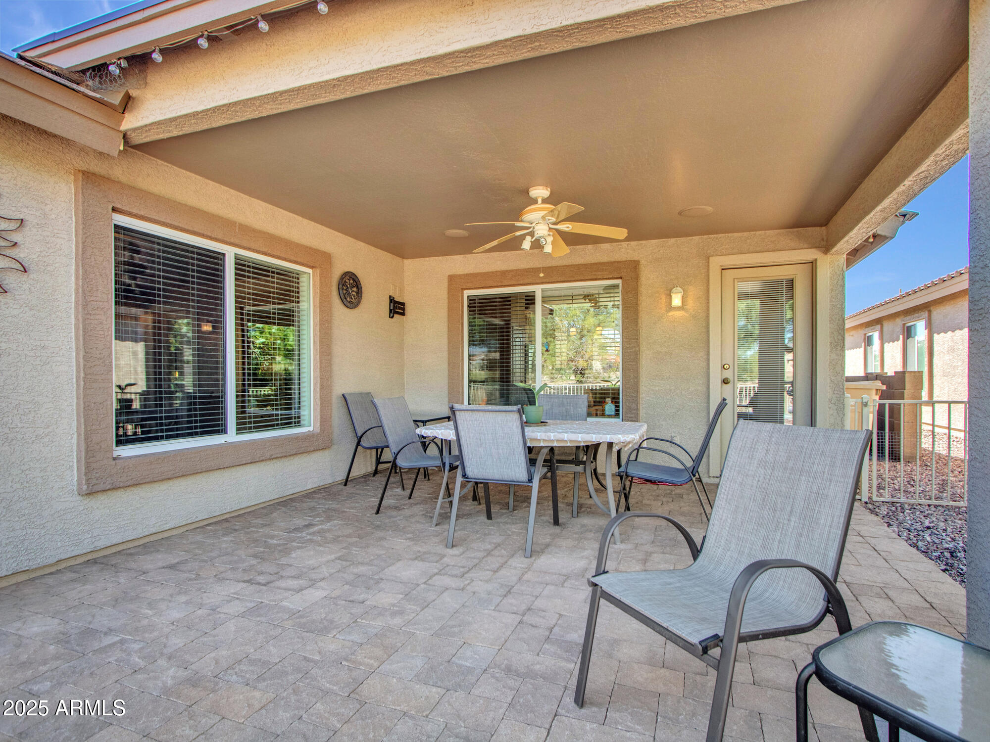 Buckeye, Arizona 85326, United States, 2 Bedrooms Bedrooms, ,2 BathroomsBathrooms,Residential,Pending,253333