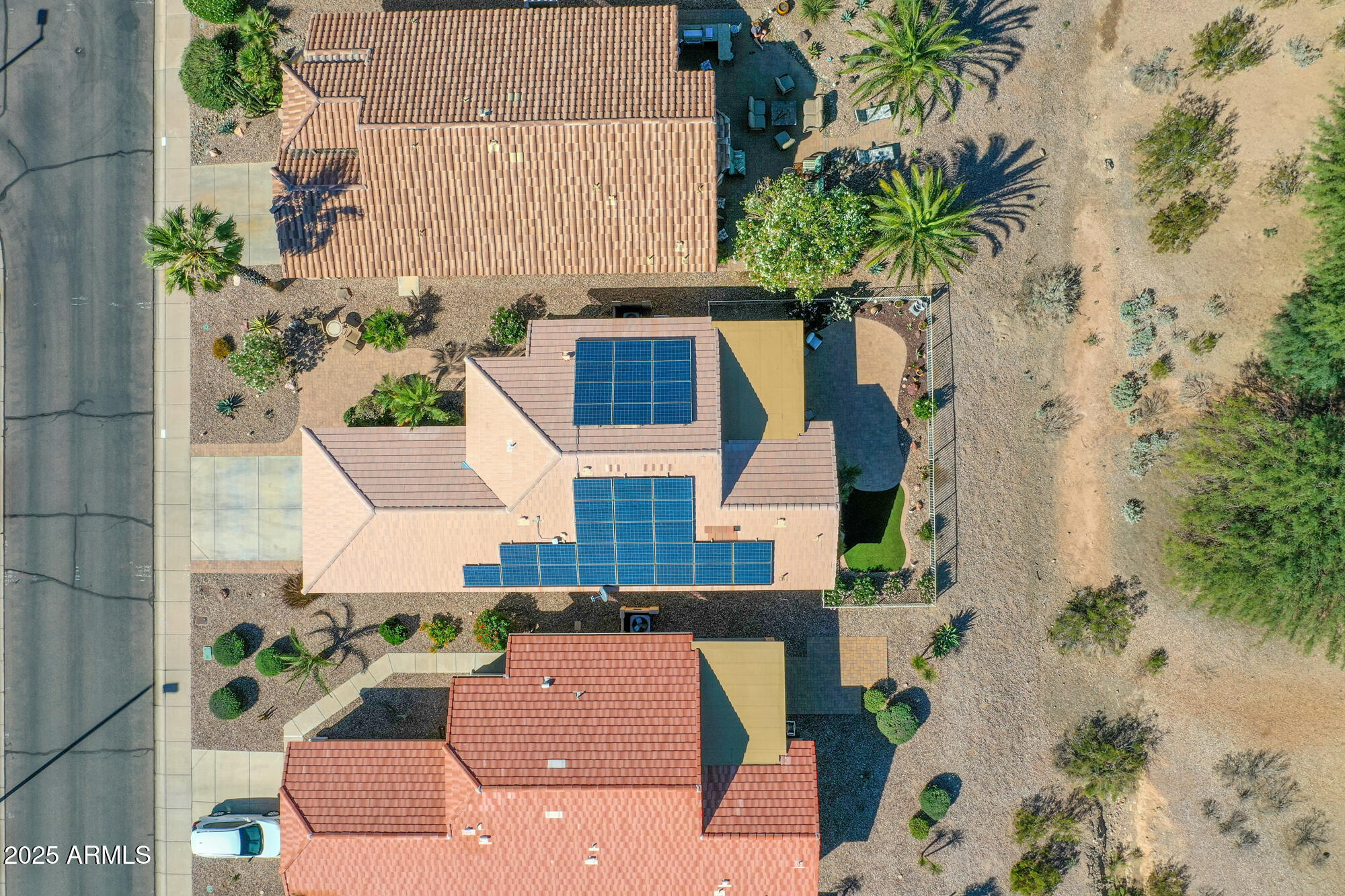 Buckeye, Arizona 85326, United States, 2 Bedrooms Bedrooms, ,2 BathroomsBathrooms,Residential,Pending,253333