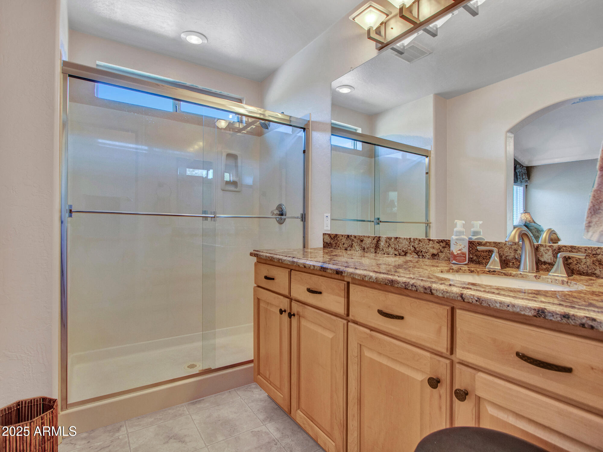 Buckeye, Arizona 85326, United States, 2 Bedrooms Bedrooms, ,2 BathroomsBathrooms,Residential,Pending,253333