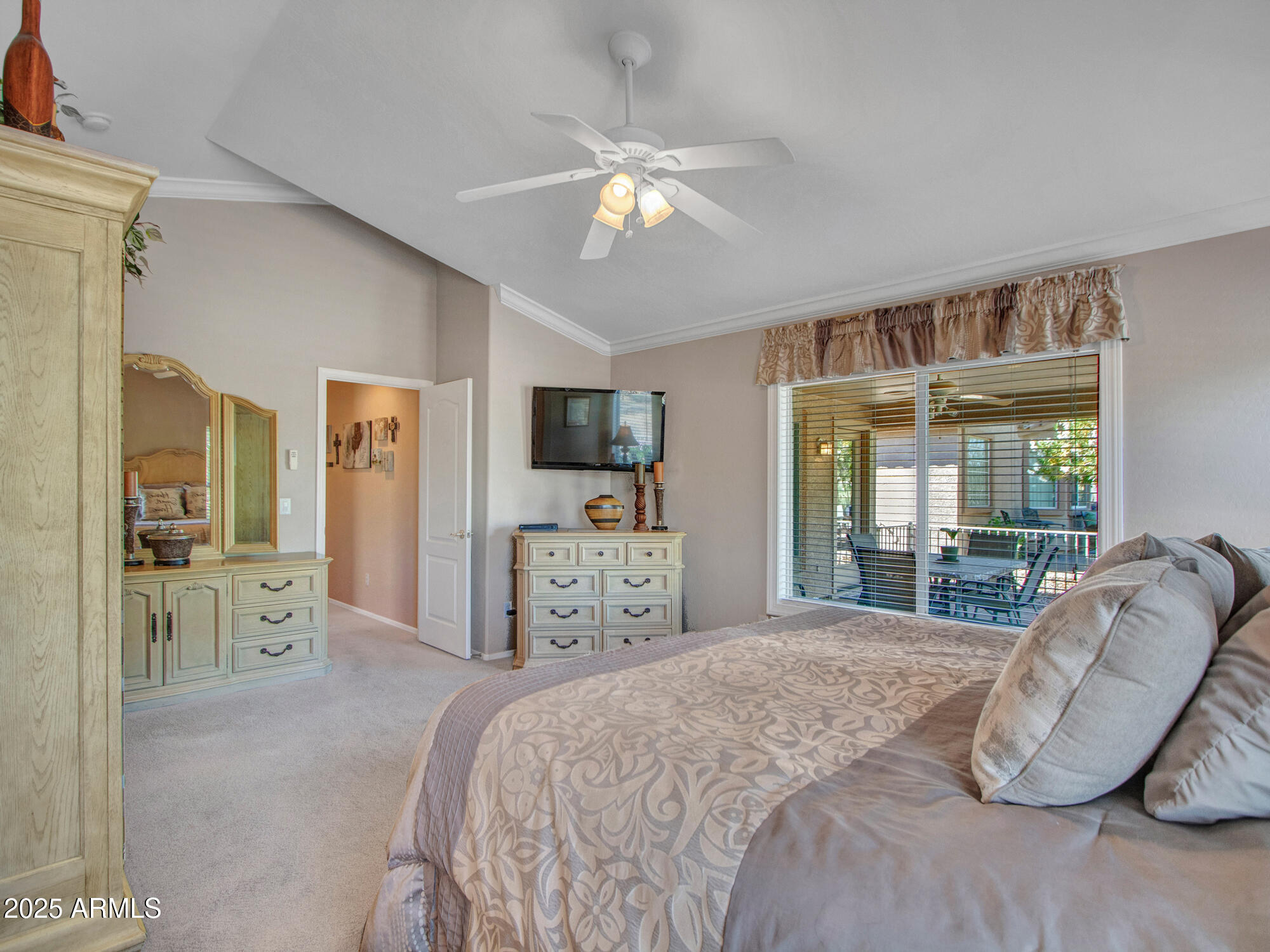 Buckeye, Arizona 85326, United States, 2 Bedrooms Bedrooms, ,2 BathroomsBathrooms,Residential,Pending,253333