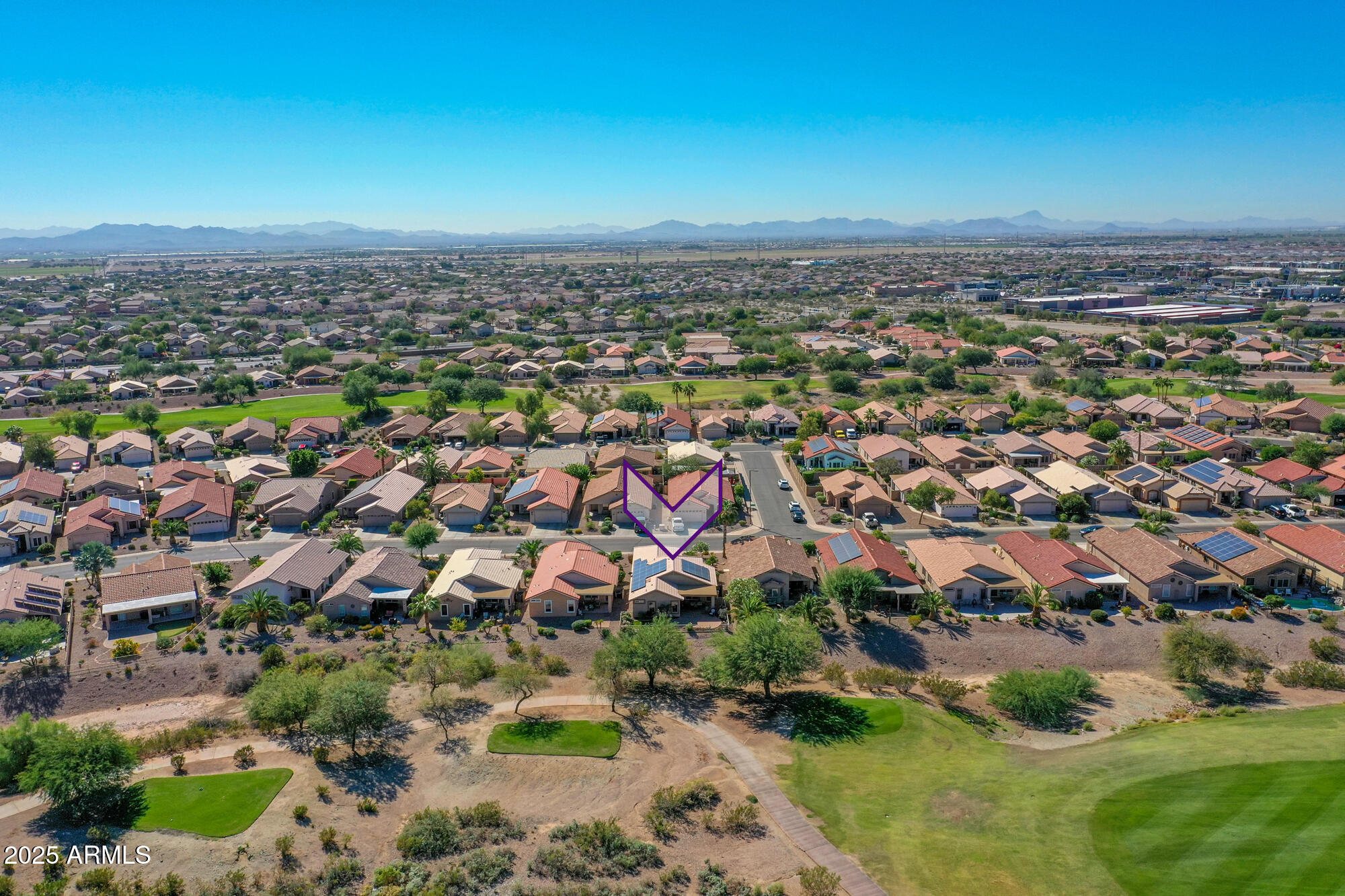 Buckeye, Arizona 85326, United States, 2 Bedrooms Bedrooms, ,2 BathroomsBathrooms,Residential,Pending,253333