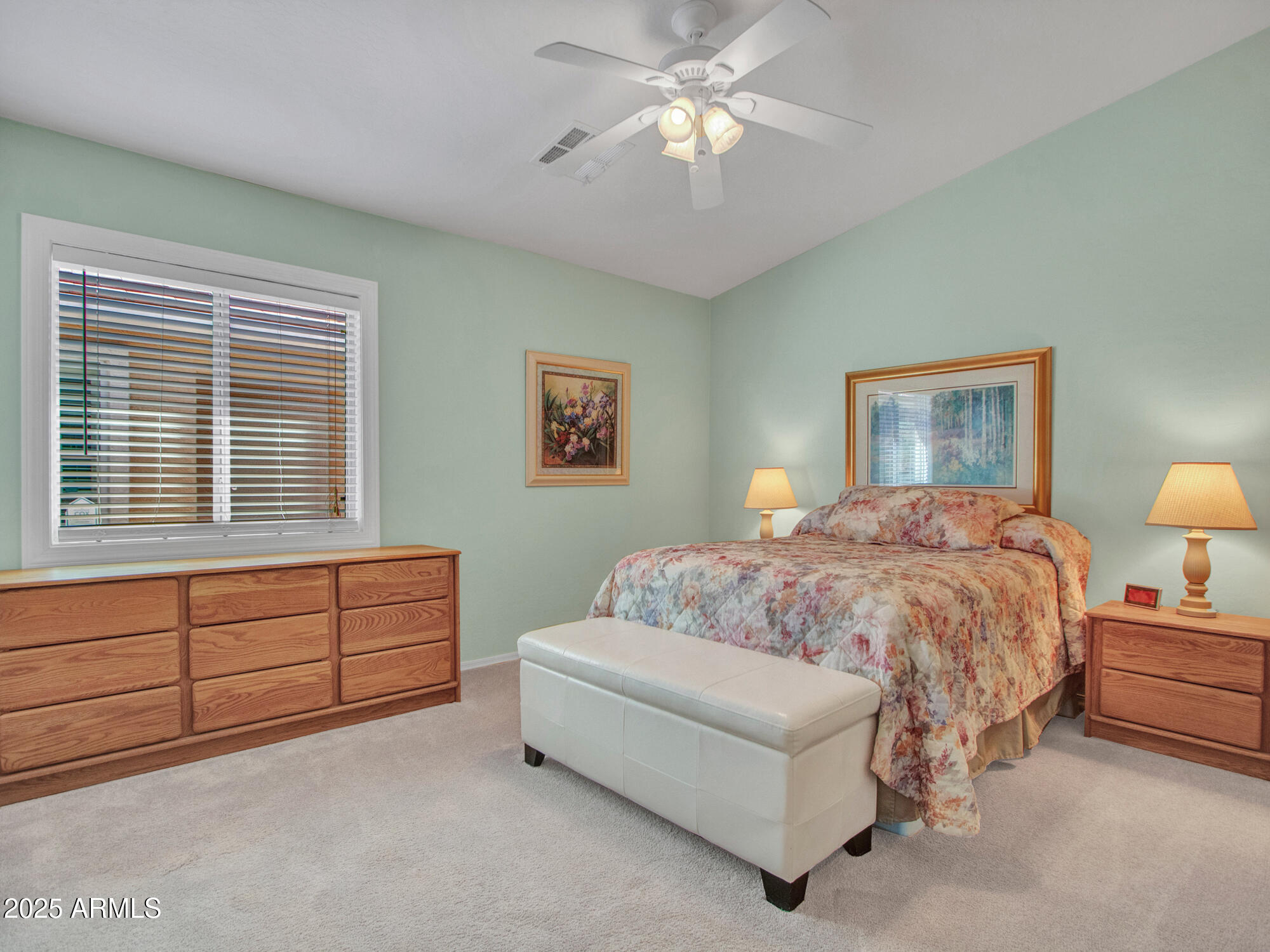 Buckeye, Arizona 85326, United States, 2 Bedrooms Bedrooms, ,2 BathroomsBathrooms,Residential,Pending,253333